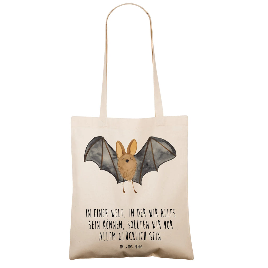 Tragetasche Fledermaus Flügel Strandtasche, Stoffbeutel, Tasche, Jutetasche, Stofftasche, Schultertasche, Tragetasche, Badetasche, Umhängetasche, Shopper, Einkaufstasche, Beutel, Einkaufstüte, Beuteltasche, Laptoptasche, Jutebeutel, Tiermotive, Gute Laune, lustige Sprüche, Tiere