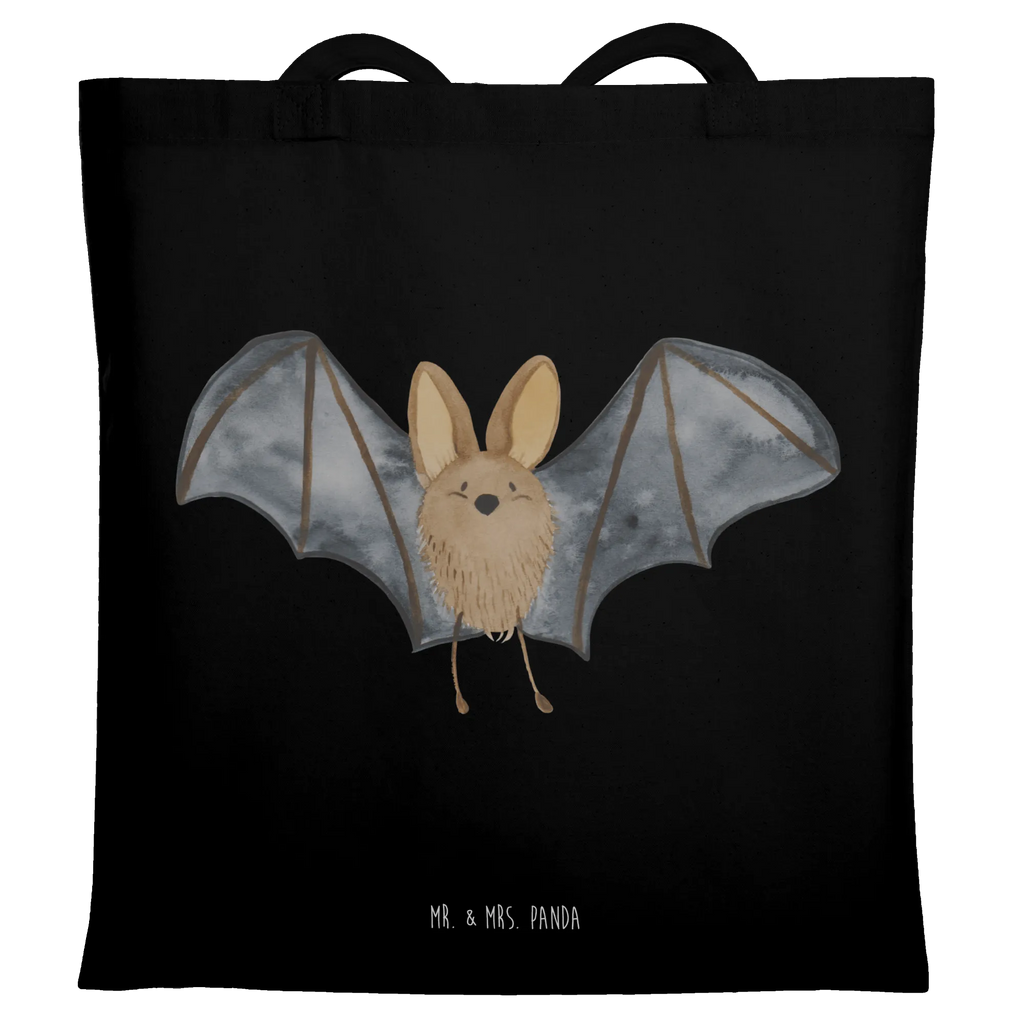 Tragetasche Fledermaus Flügel Strandtasche, Stoffbeutel, Tasche, Jutetasche, Stofftasche, Schultertasche, Tragetasche, Badetasche, Umhängetasche, Shopper, Einkaufstasche, Beutel, Einkaufstüte, Beuteltasche, Laptoptasche, Jutebeutel, Tiermotive, Gute Laune, lustige Sprüche, Tiere