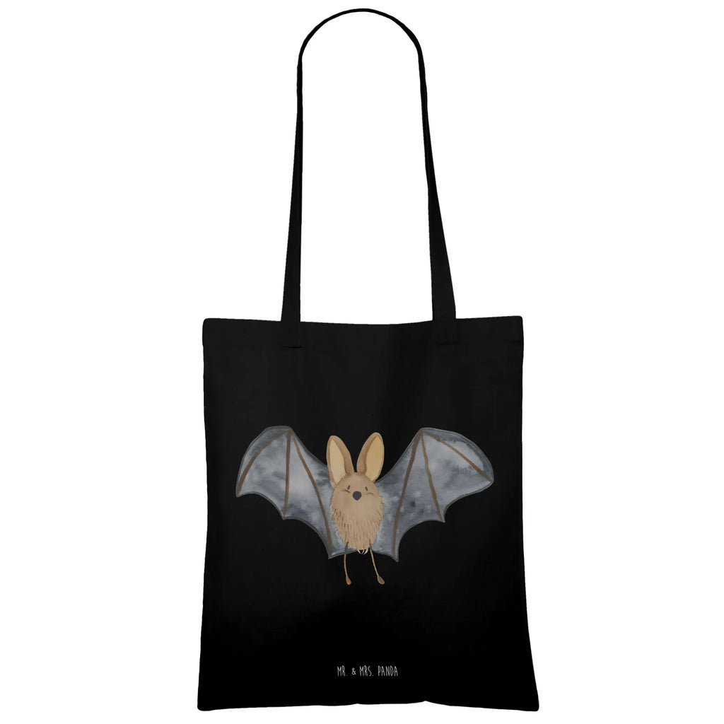 Tragetasche Fledermaus Flügel Strandtasche, Stoffbeutel, Tasche, Jutetasche, Stofftasche, Schultertasche, Tragetasche, Badetasche, Umhängetasche, Shopper, Einkaufstasche, Beutel, Einkaufstüte, Beuteltasche, Laptoptasche, Jutebeutel, Tiermotive, Gute Laune, lustige Sprüche, Tiere