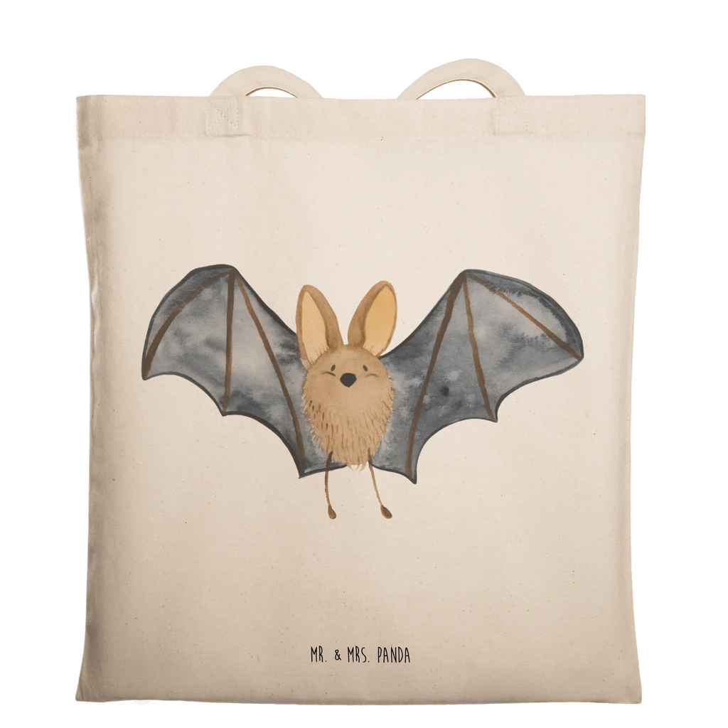 Tragetasche Fledermaus Flügel Strandtasche, Stoffbeutel, Tasche, Jutetasche, Stofftasche, Schultertasche, Tragetasche, Badetasche, Umhängetasche, Shopper, Einkaufstasche, Beutel, Einkaufstüte, Beuteltasche, Laptoptasche, Jutebeutel, Tiermotive, Gute Laune, lustige Sprüche, Tiere