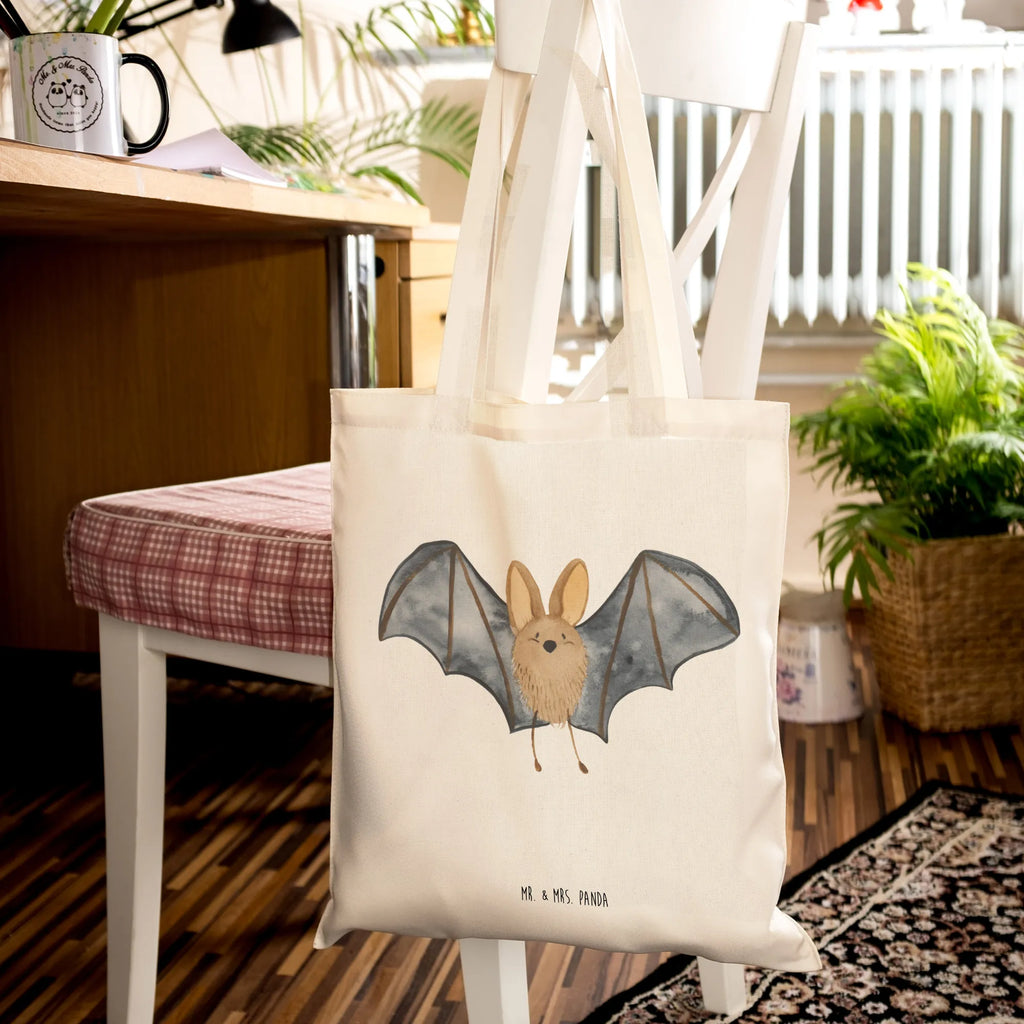 Tragetasche Fledermaus Flügel Strandtasche, Stoffbeutel, Tasche, Jutetasche, Stofftasche, Schultertasche, Tragetasche, Badetasche, Umhängetasche, Shopper, Einkaufstasche, Beutel, Einkaufstüte, Beuteltasche, Laptoptasche, Jutebeutel, Tiermotive, Gute Laune, lustige Sprüche, Tiere