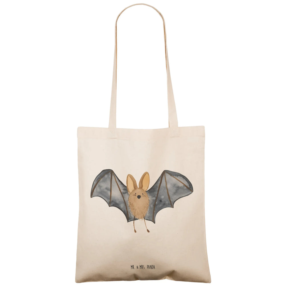 Tragetasche Fledermaus Flügel Strandtasche, Stoffbeutel, Tasche, Jutetasche, Stofftasche, Schultertasche, Tragetasche, Badetasche, Umhängetasche, Shopper, Einkaufstasche, Beutel, Einkaufstüte, Beuteltasche, Laptoptasche, Jutebeutel, Tiermotive, Gute Laune, lustige Sprüche, Tiere