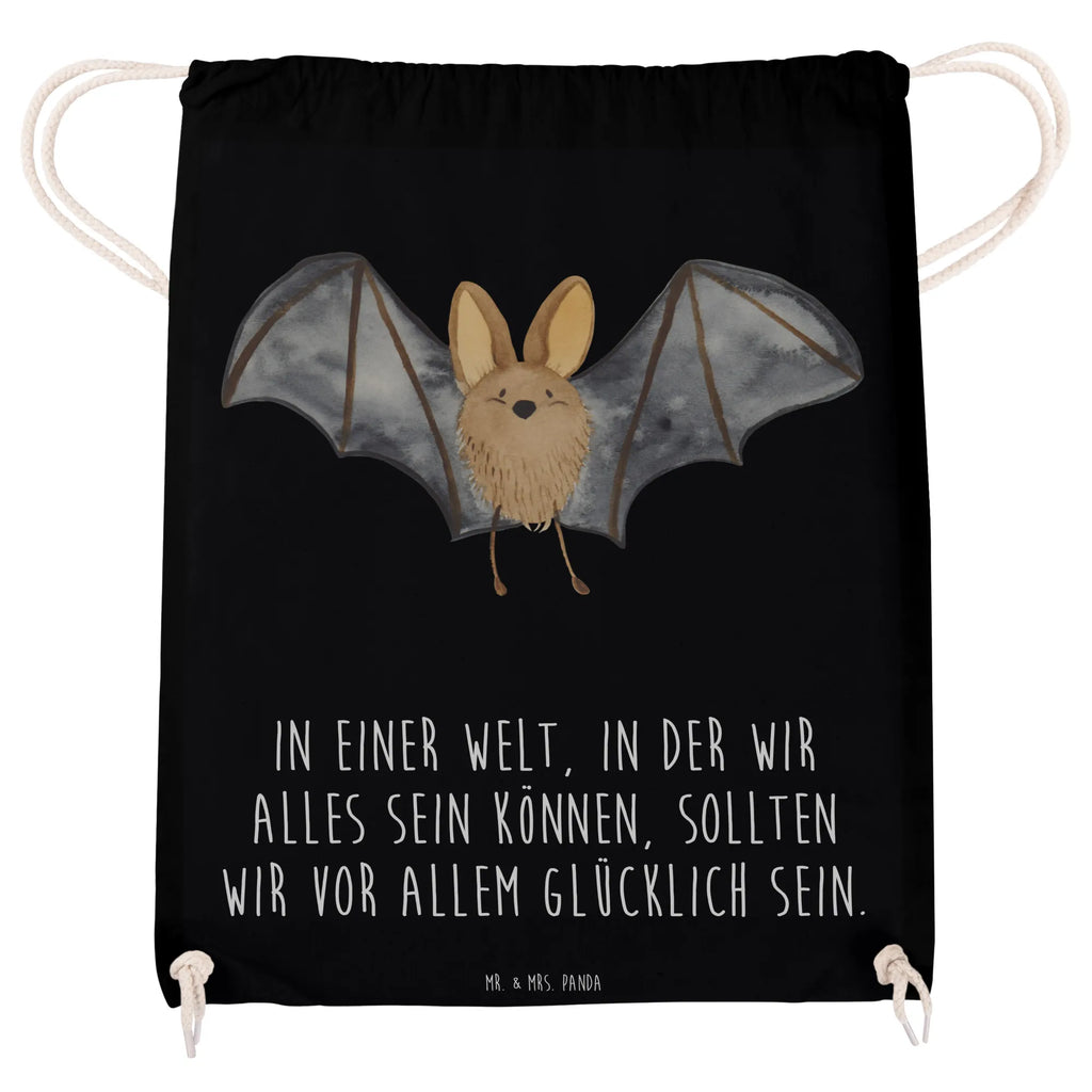 Sportbeutel Fledermaus Flügel sportbeutel baumwolle, kordelzugbeutel, Sportbeutel Für Sport, rucksack mit kordel, Sportbeutel Kita, Sportbeutel Aus Baumwolle, baumwolle beutel, Turnbeutel, gym rucksack, Sportrucksack, Sportbeutel Kindergarten, Sportbeutel Training, Baumwollbeutel, Alltagstasche, stoff rucksack, festival tasche, Festival Beutel, baumwoll rucksack, Sportbeutel Fitness, rucksack stoff, wander rucksack, rucksack beutel, Sportbeutel Mit Kordelzug, Gymsack, festivalbeutel, festival rucksack, Stoffbeutel, Baumwolltasche, Stofftasche, Turnbeutel Mit Kordel, freizeit rucksack, Sportbeutel Outdoor, Sportbeutel, zugbeutel, wanderbeutel, gym beutel, zuziehbeutel, gym tasche, kordelrucksack, Öko Sportbeutel, Sportbeutel Schule, beutelrucksack, Gymbag, Sportbeutel Für Freizeit, gymnastiktasche, Turnbeutel Schule, beutel mit kordelzug, turnbeutel baumwolle, Tiere, Tiermotive, Lustige Sprüche, Gute Laune