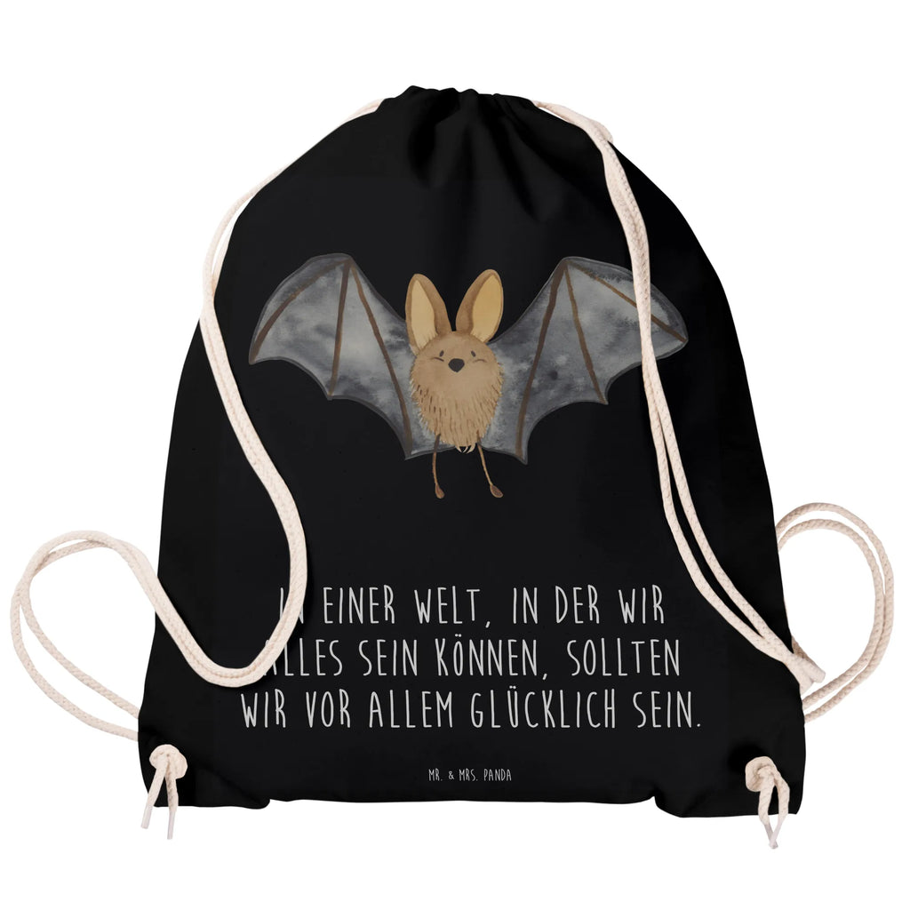 Sportbeutel Fledermaus Flügel sportbeutel baumwolle, kordelzugbeutel, Sportbeutel Für Sport, rucksack mit kordel, Sportbeutel Kita, Sportbeutel Aus Baumwolle, baumwolle beutel, Turnbeutel, gym rucksack, Sportrucksack, Sportbeutel Kindergarten, Sportbeutel Training, Baumwollbeutel, Alltagstasche, stoff rucksack, festival tasche, Festival Beutel, baumwoll rucksack, Sportbeutel Fitness, rucksack stoff, wander rucksack, rucksack beutel, Sportbeutel Mit Kordelzug, Gymsack, festivalbeutel, festival rucksack, Stoffbeutel, Baumwolltasche, Stofftasche, Turnbeutel Mit Kordel, freizeit rucksack, Sportbeutel Outdoor, Sportbeutel, zugbeutel, wanderbeutel, gym beutel, zuziehbeutel, gym tasche, kordelrucksack, Öko Sportbeutel, Sportbeutel Schule, beutelrucksack, Gymbag, Sportbeutel Für Freizeit, gymnastiktasche, Turnbeutel Schule, beutel mit kordelzug, turnbeutel baumwolle, Tiere, Tiermotive, Lustige Sprüche, Gute Laune