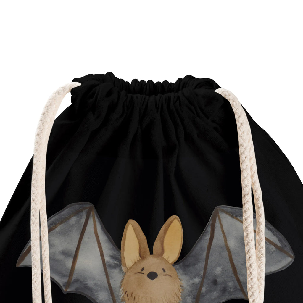 Sportbeutel Fledermaus Flügel sportbeutel baumwolle, kordelzugbeutel, Sportbeutel Für Sport, rucksack mit kordel, Sportbeutel Kita, Sportbeutel Aus Baumwolle, baumwolle beutel, Turnbeutel, gym rucksack, Sportrucksack, Sportbeutel Kindergarten, Sportbeutel Training, Baumwollbeutel, Alltagstasche, stoff rucksack, festival tasche, Festival Beutel, baumwoll rucksack, Sportbeutel Fitness, rucksack stoff, wander rucksack, rucksack beutel, Sportbeutel Mit Kordelzug, Gymsack, festivalbeutel, festival rucksack, Stoffbeutel, Baumwolltasche, Stofftasche, Turnbeutel Mit Kordel, freizeit rucksack, Sportbeutel Outdoor, Sportbeutel, zugbeutel, wanderbeutel, gym beutel, zuziehbeutel, gym tasche, kordelrucksack, Öko Sportbeutel, Sportbeutel Schule, beutelrucksack, Gymbag, Sportbeutel Für Freizeit, gymnastiktasche, Turnbeutel Schule, beutel mit kordelzug, turnbeutel baumwolle, Tiere, Tiermotive, Lustige Sprüche, Gute Laune