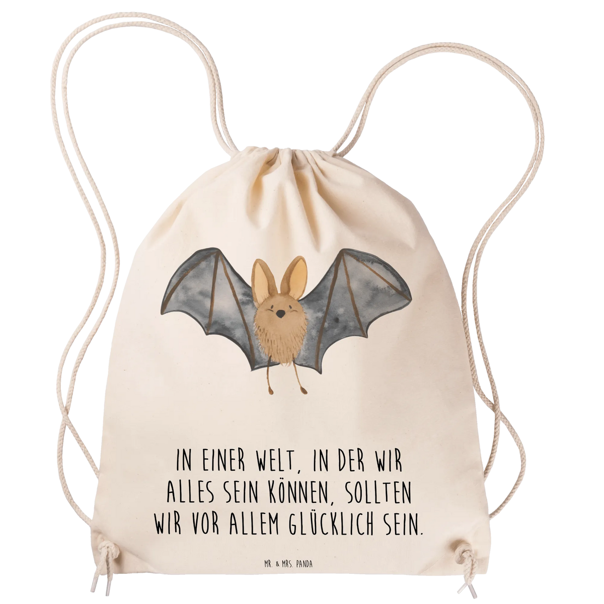 Sportbeutel Fledermaus Flügel Sportbeutel Kita, rucksack mit kordel, Sportbeutel Aus Baumwolle, Sportbeutel Fitness, Turnbeutel Kinder, Sportbeutel, baumwolle beutel, leichter rucksack, baumwoll rucksack, leichtrucksack, gymnastiktasche, Sportbeutel Training, Rucksackbeutel, Stoffrucksack, rucksack stoff, Beutel Rucksack, Turnbeutel Mit Motiv, Kleiner Rucksack, kordelrucksack, Sportbeutel Bedruckt, Drawstring Bag, Sportbeutel Rucksack, Öko Sportbeutel, Alltagstasche, wanderbeutel, gym rucksack, Fitness Tasche, kordelbeutel, beutelrucksack, sporttasche klein, Sportbeutel Mit Kordelzug, Öko Beutel, beutel mit kordelzug, Sportbeutel Kindergarten, Baumwollbeutel, zugbeutel, freizeit rucksack, Säckchen, baumwoll turnbeutel, Jutebeutel, stoffbeutel kordel, Sportbeutel Nachhaltig, kordelzugbeutel, gym tasche, Turnbeutel Mit Kordel, Stoffbeutel, Sportbeutel Waschbar, Sportbeutel Outdoor, gym beutel, Sportbeutel Für Sport, festival rucksack, festivalbeutel, Turnbeutel Schule, zuziehbeutel, Sportbeutel Schule, wander rucksack, Sportbeutel Leicht, Baumwolltasche, Beutel, sportbeutel baumwolle, turnbeutel baumwolle, stoff rucksack, Turnbeutel, rucksack beutel, Gymbag, festival tasche, Sportbeutel Für Freizeit, Tiere, Tiermotive, Lustige Sprüche, Gute Laune