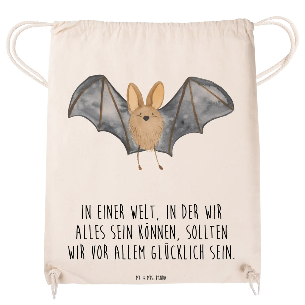 Sportbeutel Fledermaus Flügel sportbeutel baumwolle, kordelzugbeutel, Sportbeutel Für Sport, rucksack mit kordel, Sportbeutel Kita, Sportbeutel Aus Baumwolle, baumwolle beutel, Turnbeutel, gym rucksack, Sportrucksack, Sportbeutel Kindergarten, Sportbeutel Training, Baumwollbeutel, Alltagstasche, stoff rucksack, festival tasche, Festival Beutel, baumwoll rucksack, Sportbeutel Fitness, rucksack stoff, wander rucksack, rucksack beutel, Sportbeutel Mit Kordelzug, Gymsack, festivalbeutel, festival rucksack, Stoffbeutel, Baumwolltasche, Stofftasche, Turnbeutel Mit Kordel, freizeit rucksack, Sportbeutel Outdoor, Sportbeutel, zugbeutel, wanderbeutel, gym beutel, zuziehbeutel, gym tasche, kordelrucksack, Öko Sportbeutel, Sportbeutel Schule, beutelrucksack, Gymbag, Sportbeutel Für Freizeit, gymnastiktasche, Turnbeutel Schule, beutel mit kordelzug, turnbeutel baumwolle, Tiere, Tiermotive, Lustige Sprüche, Gute Laune