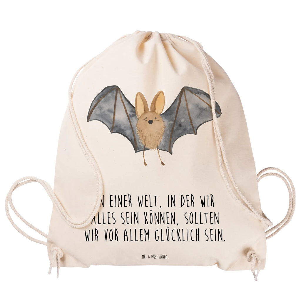 Sportbeutel Fledermaus Flügel sportbeutel baumwolle, kordelzugbeutel, Sportbeutel Für Sport, rucksack mit kordel, Sportbeutel Kita, Sportbeutel Aus Baumwolle, baumwolle beutel, Turnbeutel, gym rucksack, Sportrucksack, Sportbeutel Kindergarten, Sportbeutel Training, Baumwollbeutel, Alltagstasche, stoff rucksack, festival tasche, Festival Beutel, baumwoll rucksack, Sportbeutel Fitness, rucksack stoff, wander rucksack, rucksack beutel, Sportbeutel Mit Kordelzug, Gymsack, festivalbeutel, festival rucksack, Stoffbeutel, Baumwolltasche, Stofftasche, Turnbeutel Mit Kordel, freizeit rucksack, Sportbeutel Outdoor, Sportbeutel, zugbeutel, wanderbeutel, gym beutel, zuziehbeutel, gym tasche, kordelrucksack, Öko Sportbeutel, Sportbeutel Schule, beutelrucksack, Gymbag, Sportbeutel Für Freizeit, gymnastiktasche, Turnbeutel Schule, beutel mit kordelzug, turnbeutel baumwolle, Tiere, Tiermotive, Lustige Sprüche, Gute Laune