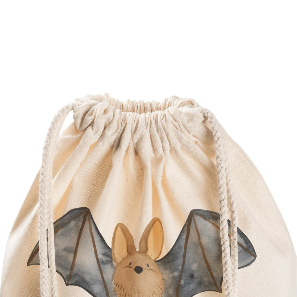 Sportbeutel Fledermaus Flügel sportbeutel baumwolle, kordelzugbeutel, Sportbeutel Für Sport, rucksack mit kordel, Sportbeutel Kita, Sportbeutel Aus Baumwolle, baumwolle beutel, Turnbeutel, gym rucksack, Sportrucksack, Sportbeutel Kindergarten, Sportbeutel Training, Baumwollbeutel, Alltagstasche, stoff rucksack, festival tasche, Festival Beutel, baumwoll rucksack, Sportbeutel Fitness, rucksack stoff, wander rucksack, rucksack beutel, Sportbeutel Mit Kordelzug, Gymsack, festivalbeutel, festival rucksack, Stoffbeutel, Baumwolltasche, Stofftasche, Turnbeutel Mit Kordel, freizeit rucksack, Sportbeutel Outdoor, Sportbeutel, zugbeutel, wanderbeutel, gym beutel, zuziehbeutel, gym tasche, kordelrucksack, Öko Sportbeutel, Sportbeutel Schule, beutelrucksack, Gymbag, Sportbeutel Für Freizeit, gymnastiktasche, Turnbeutel Schule, beutel mit kordelzug, turnbeutel baumwolle, Tiere, Tiermotive, Lustige Sprüche, Gute Laune