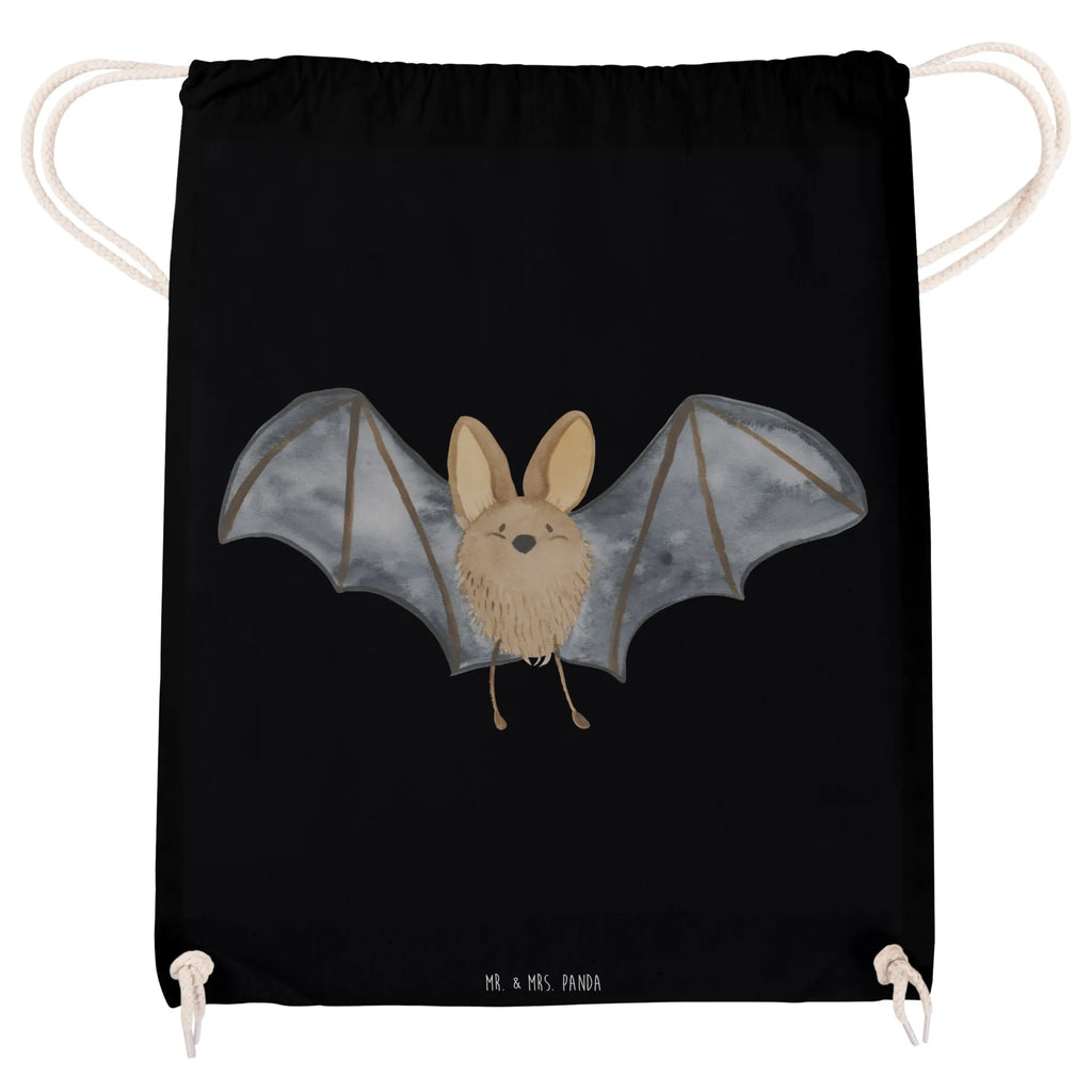 Sportbeutel Fledermaus Flügel sportbeutel baumwolle, kordelzugbeutel, Sportbeutel Für Sport, rucksack mit kordel, Sportbeutel Kita, Sportbeutel Aus Baumwolle, baumwolle beutel, Turnbeutel, gym rucksack, Sportrucksack, Sportbeutel Kindergarten, Sportbeutel Training, Baumwollbeutel, Alltagstasche, stoff rucksack, festival tasche, Festival Beutel, baumwoll rucksack, Sportbeutel Fitness, rucksack stoff, wander rucksack, rucksack beutel, Sportbeutel Mit Kordelzug, Gymsack, festivalbeutel, festival rucksack, Stoffbeutel, Baumwolltasche, Stofftasche, Turnbeutel Mit Kordel, freizeit rucksack, Sportbeutel Outdoor, Sportbeutel, zugbeutel, wanderbeutel, gym beutel, zuziehbeutel, gym tasche, kordelrucksack, Öko Sportbeutel, Sportbeutel Schule, beutelrucksack, Gymbag, Sportbeutel Für Freizeit, gymnastiktasche, Turnbeutel Schule, beutel mit kordelzug, turnbeutel baumwolle, Tiere, Tiermotive, Lustige Sprüche, Gute Laune