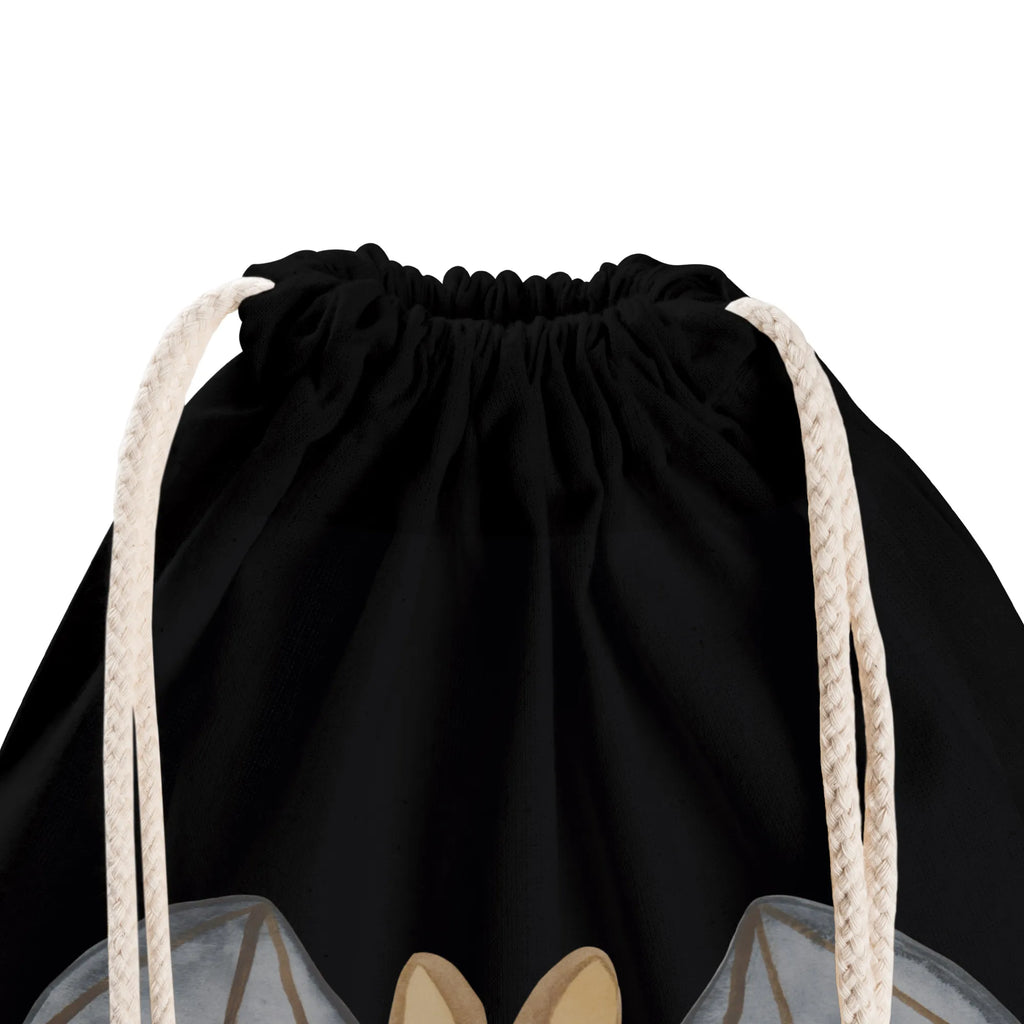 Sportbeutel Fledermaus Flügel sportbeutel baumwolle, kordelzugbeutel, Sportbeutel Für Sport, rucksack mit kordel, Sportbeutel Kita, Sportbeutel Aus Baumwolle, baumwolle beutel, Turnbeutel, gym rucksack, Sportrucksack, Sportbeutel Kindergarten, Sportbeutel Training, Baumwollbeutel, Alltagstasche, stoff rucksack, festival tasche, Festival Beutel, baumwoll rucksack, Sportbeutel Fitness, rucksack stoff, wander rucksack, rucksack beutel, Sportbeutel Mit Kordelzug, Gymsack, festivalbeutel, festival rucksack, Stoffbeutel, Baumwolltasche, Stofftasche, Turnbeutel Mit Kordel, freizeit rucksack, Sportbeutel Outdoor, Sportbeutel, zugbeutel, wanderbeutel, gym beutel, zuziehbeutel, gym tasche, kordelrucksack, Öko Sportbeutel, Sportbeutel Schule, beutelrucksack, Gymbag, Sportbeutel Für Freizeit, gymnastiktasche, Turnbeutel Schule, beutel mit kordelzug, turnbeutel baumwolle, Tiere, Tiermotive, Lustige Sprüche, Gute Laune