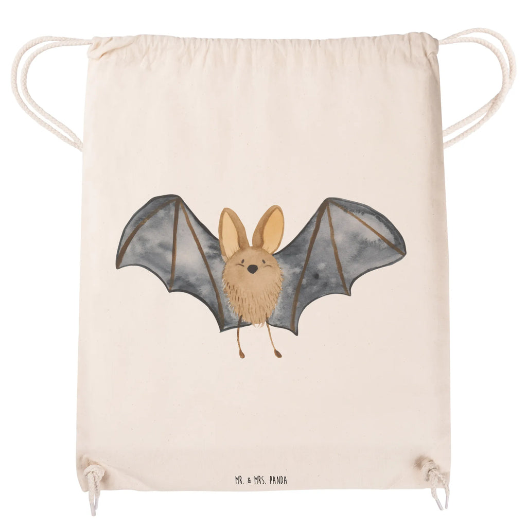 Sportbeutel Fledermaus Flügel sportbeutel baumwolle, kordelzugbeutel, Sportbeutel Für Sport, rucksack mit kordel, Sportbeutel Kita, Sportbeutel Aus Baumwolle, baumwolle beutel, Turnbeutel, gym rucksack, Sportrucksack, Sportbeutel Kindergarten, Sportbeutel Training, Baumwollbeutel, Alltagstasche, stoff rucksack, festival tasche, Festival Beutel, baumwoll rucksack, Sportbeutel Fitness, rucksack stoff, wander rucksack, rucksack beutel, Sportbeutel Mit Kordelzug, Gymsack, festivalbeutel, festival rucksack, Stoffbeutel, Baumwolltasche, Stofftasche, Turnbeutel Mit Kordel, freizeit rucksack, Sportbeutel Outdoor, Sportbeutel, zugbeutel, wanderbeutel, gym beutel, zuziehbeutel, gym tasche, kordelrucksack, Öko Sportbeutel, Sportbeutel Schule, beutelrucksack, Gymbag, Sportbeutel Für Freizeit, gymnastiktasche, Turnbeutel Schule, beutel mit kordelzug, turnbeutel baumwolle, Tiere, Tiermotive, Lustige Sprüche, Gute Laune