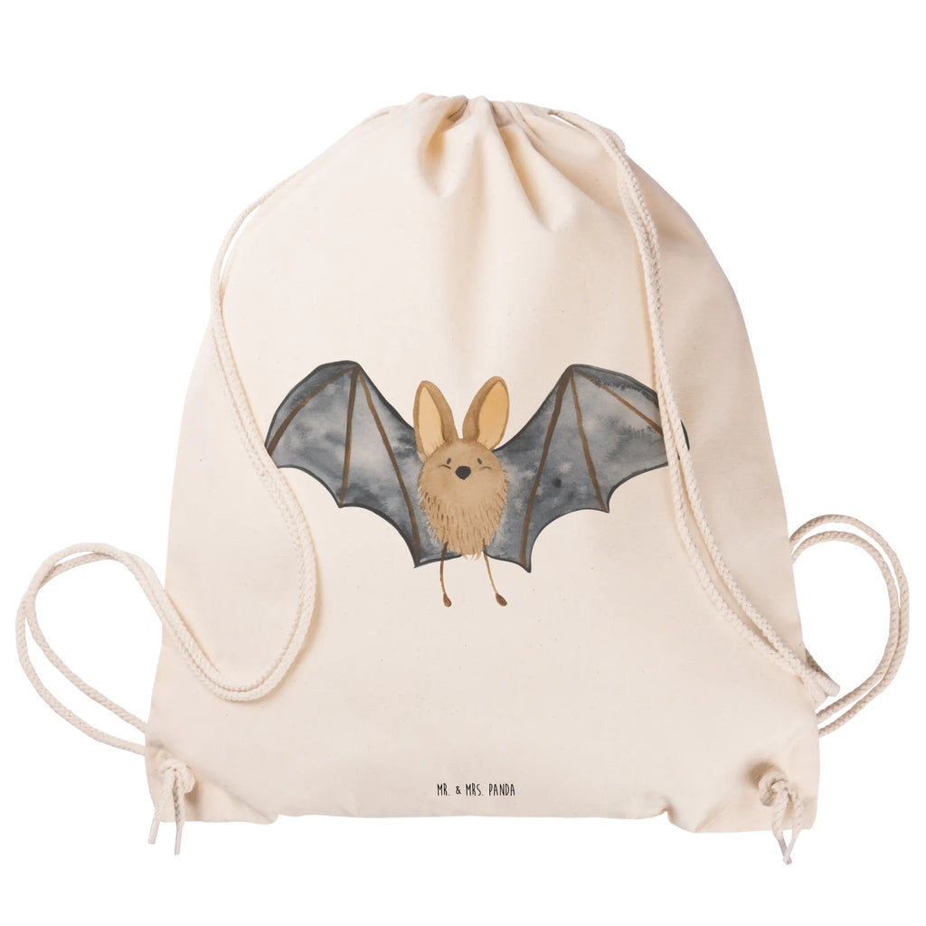Sportbeutel Fledermaus Flügel sportbeutel baumwolle, kordelzugbeutel, Sportbeutel Für Sport, rucksack mit kordel, Sportbeutel Kita, Sportbeutel Aus Baumwolle, baumwolle beutel, Turnbeutel, gym rucksack, Sportrucksack, Sportbeutel Kindergarten, Sportbeutel Training, Baumwollbeutel, Alltagstasche, stoff rucksack, festival tasche, Festival Beutel, baumwoll rucksack, Sportbeutel Fitness, rucksack stoff, wander rucksack, rucksack beutel, Sportbeutel Mit Kordelzug, Gymsack, festivalbeutel, festival rucksack, Stoffbeutel, Baumwolltasche, Stofftasche, Turnbeutel Mit Kordel, freizeit rucksack, Sportbeutel Outdoor, Sportbeutel, zugbeutel, wanderbeutel, gym beutel, zuziehbeutel, gym tasche, kordelrucksack, Öko Sportbeutel, Sportbeutel Schule, beutelrucksack, Gymbag, Sportbeutel Für Freizeit, gymnastiktasche, Turnbeutel Schule, beutel mit kordelzug, turnbeutel baumwolle, Tiere, Tiermotive, Lustige Sprüche, Gute Laune