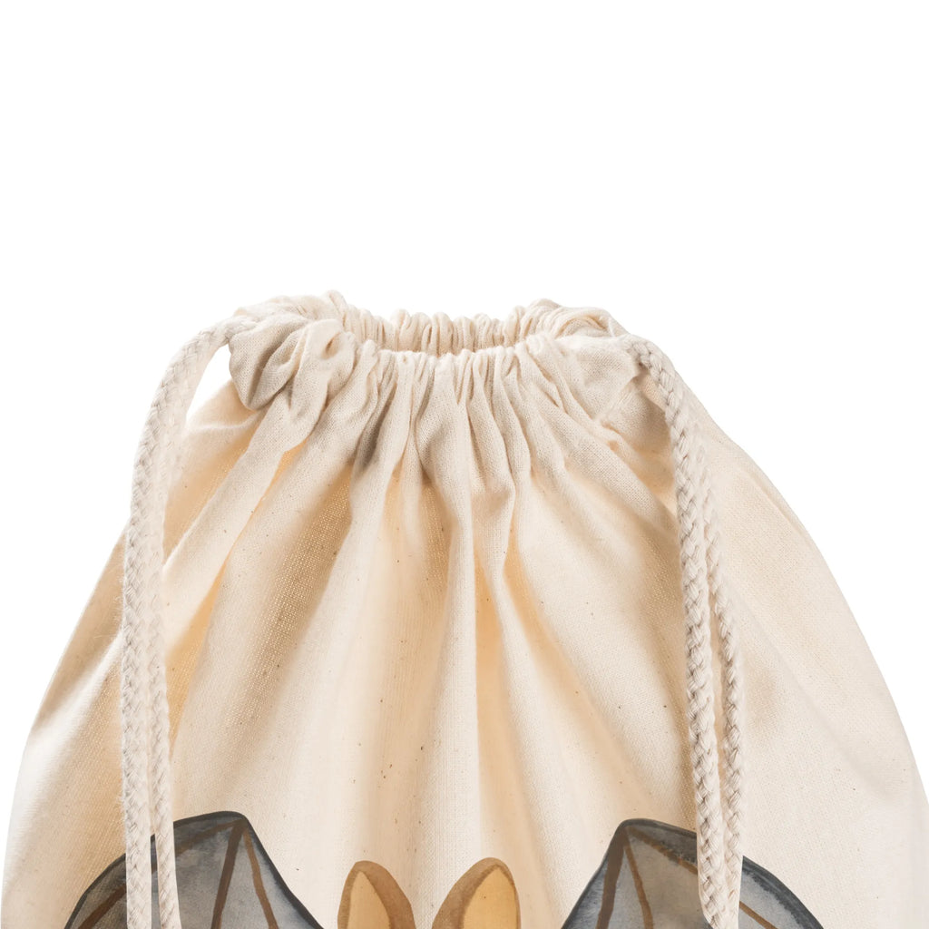 Sportbeutel Fledermaus Flügel sportbeutel baumwolle, kordelzugbeutel, Sportbeutel Für Sport, rucksack mit kordel, Sportbeutel Kita, Sportbeutel Aus Baumwolle, baumwolle beutel, Turnbeutel, gym rucksack, Sportrucksack, Sportbeutel Kindergarten, Sportbeutel Training, Baumwollbeutel, Alltagstasche, stoff rucksack, festival tasche, Festival Beutel, baumwoll rucksack, Sportbeutel Fitness, rucksack stoff, wander rucksack, rucksack beutel, Sportbeutel Mit Kordelzug, Gymsack, festivalbeutel, festival rucksack, Stoffbeutel, Baumwolltasche, Stofftasche, Turnbeutel Mit Kordel, freizeit rucksack, Sportbeutel Outdoor, Sportbeutel, zugbeutel, wanderbeutel, gym beutel, zuziehbeutel, gym tasche, kordelrucksack, Öko Sportbeutel, Sportbeutel Schule, beutelrucksack, Gymbag, Sportbeutel Für Freizeit, gymnastiktasche, Turnbeutel Schule, beutel mit kordelzug, turnbeutel baumwolle, Tiere, Tiermotive, Lustige Sprüche, Gute Laune