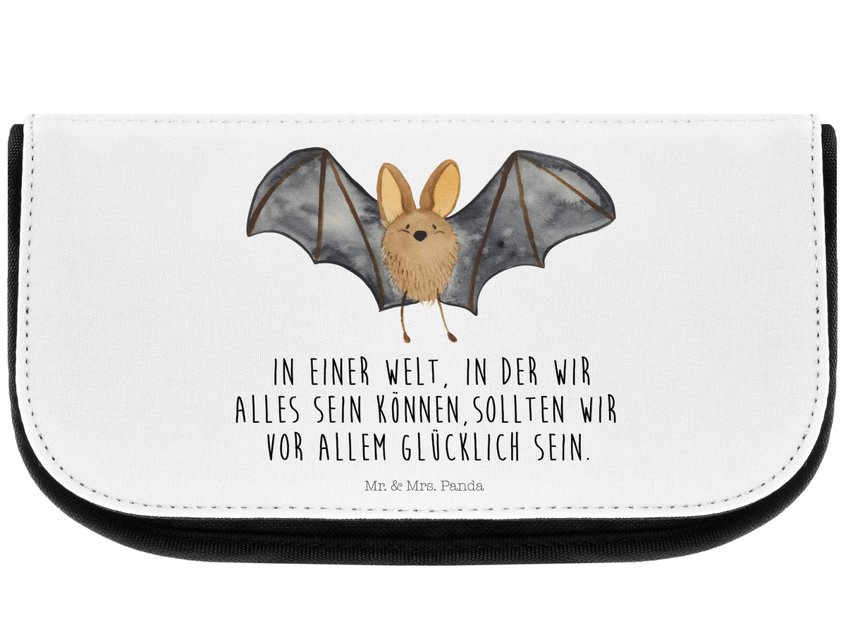 Kosmetiktasche Fledermaus Flügel kulturtäschchen, fächertasche, Kosmetikbeutel, Toilettentasche, Organizer, Schminktäschchen, Kulturbeutel, Waschbeutel, toilettenbeutel, Make-Up Tasche, Waschtasche, kosmetikaufbewahrung, kleines Täschchen, Beautytasche, Kulturtasche, kleiner kulturbeutel, Schminktäschchen Klein, Kosmetiktasche, schmink organizer, bad tasche, Make-up Täschchen, kosmetiktasche klein, zubehörtasche, aufbewahrungstasche, Beautybag, schminkaufbewahrung, Beauty Bag, Necessaire, kosmetiktäschchen, Schminktasche Organizer, Make-up Organizer, organizer beutel, kosmetik organizer, Schminktasche klein, Schminkbeutel, Make-Up Bag, Organizer Tasche, Schminktasche, Tiere, Tiermotive, Gute Laune, Lustige Sprüche