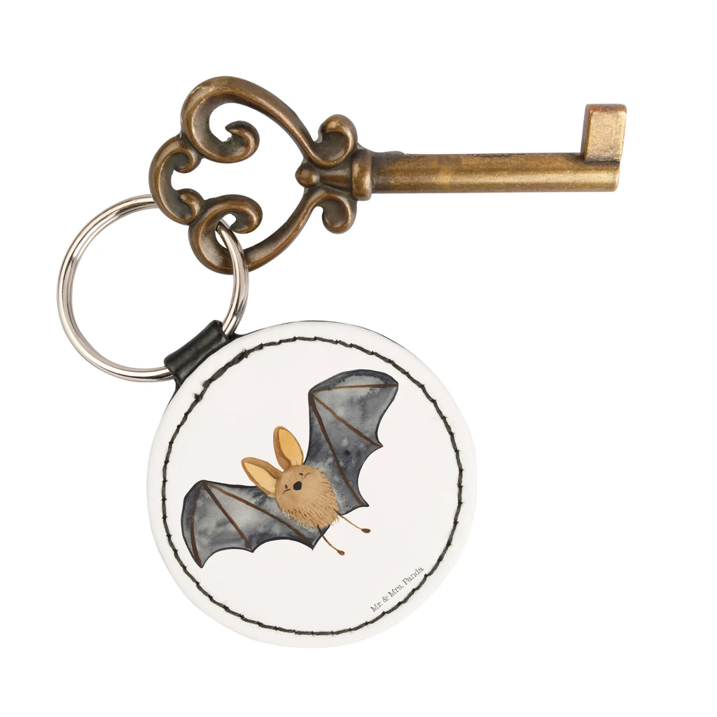 Rund Schlüsselanhänger Fledermaus Flügel Schlüsselanhänger Mit Spruch, Schlüsselanhänger Handgemacht, Schlüsselanhänger Freundschaft, Schlüsselanhänger Geburtstag, Schlüsselanhänger Partner, Schlüsselanhänger Auto, Schlüsselanhänger Für Damen, Schlüsselanhänger Elegant, Schlüsselanhänger Tiermotiv, Schlüsselanhänger Stoff, Schlüsselanhänger Mit Motiv, Schlüsselanhänger Haus, Schlüsselanhänger Leder, Schlüsselanhänger Mit Gravur, Schlüsselanhänger Für Kinder, Schlüsselanhänger Schlüssel, Schlüsselanhänger Modern, Schlüsselhalter, Schlüsselanhänger Kunststoff, Schlüsselanhänger Für Paare, Schlüsselanhänger Klassisch, Schlüsselanhänger Lustig, Schlüsselanhänger Geschenk, Schlüsselanhänger Mit Namen, Schlüsselanhänger Für Herren, Schlüsselanhänger Herz, Schlüsselanhänger Filz, Schlüsselaccessoire, Schlüsselanhänger Metall, Schlüsselanhänger Personalisierbar, Schlüsselanhänger Mit Foto, Schlüsselanhänger Liebe, Schlüsselanhänger Bunt, Schlüsselring, Schlüsselanhänger, Schlüsselanhänger Niedlich, Schlüsselband, Schlüsselanhänger Nachhaltig, Schlüsselanhänger Holz, Tiermotive, Gute Laune, lustige Sprüche, Tiere