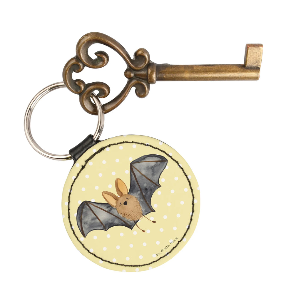 Rund Schlüsselanhänger Fledermaus Flügel Schlüsselanhänger Mit Spruch, Schlüsselanhänger Handgemacht, Schlüsselanhänger Freundschaft, Schlüsselanhänger Geburtstag, Schlüsselanhänger Partner, Schlüsselanhänger Auto, Schlüsselanhänger Für Damen, Schlüsselanhänger Elegant, Schlüsselanhänger Tiermotiv, Schlüsselanhänger Stoff, Schlüsselanhänger Mit Motiv, Schlüsselanhänger Haus, Schlüsselanhänger Leder, Schlüsselanhänger Mit Gravur, Schlüsselanhänger Für Kinder, Schlüsselanhänger Schlüssel, Schlüsselanhänger Modern, Schlüsselhalter, Schlüsselanhänger Kunststoff, Schlüsselanhänger Für Paare, Schlüsselanhänger Klassisch, Schlüsselanhänger Lustig, Schlüsselanhänger Geschenk, Schlüsselanhänger Mit Namen, Schlüsselanhänger Für Herren, Schlüsselanhänger Herz, Schlüsselanhänger Filz, Schlüsselaccessoire, Schlüsselanhänger Metall, Schlüsselanhänger Personalisierbar, Schlüsselanhänger Mit Foto, Schlüsselanhänger Liebe, Schlüsselanhänger Bunt, Schlüsselring, Schlüsselanhänger, Schlüsselanhänger Niedlich, Schlüsselband, Schlüsselanhänger Nachhaltig, Schlüsselanhänger Holz, Tiermotive, Gute Laune, lustige Sprüche, Tiere