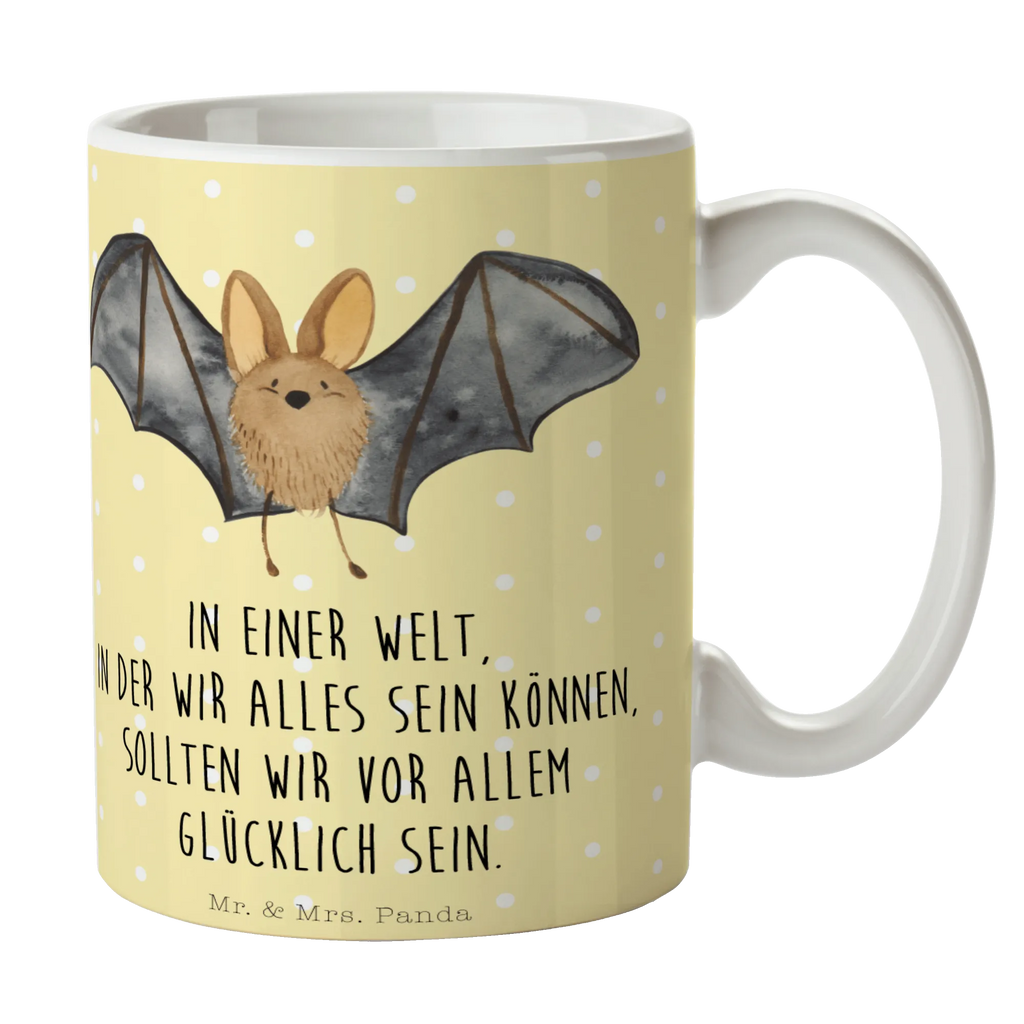 Kubek nietoperz skrzydło Tasse, Kaffeetasse, Teetasse, Becher, Kaffeebecher, Teebecher, Keramiktasse, Porzellantasse, Büro Tasse, Geschenk Tasse, Tasse Sprüche, Tasse Motive, Kaffeetassen, Tasse bedrucken, Designer Tasse, Cappuccino Tassen, Schöne Teetassen, Tiermotive, Gute Laune, lustige Sprüche, Tiere