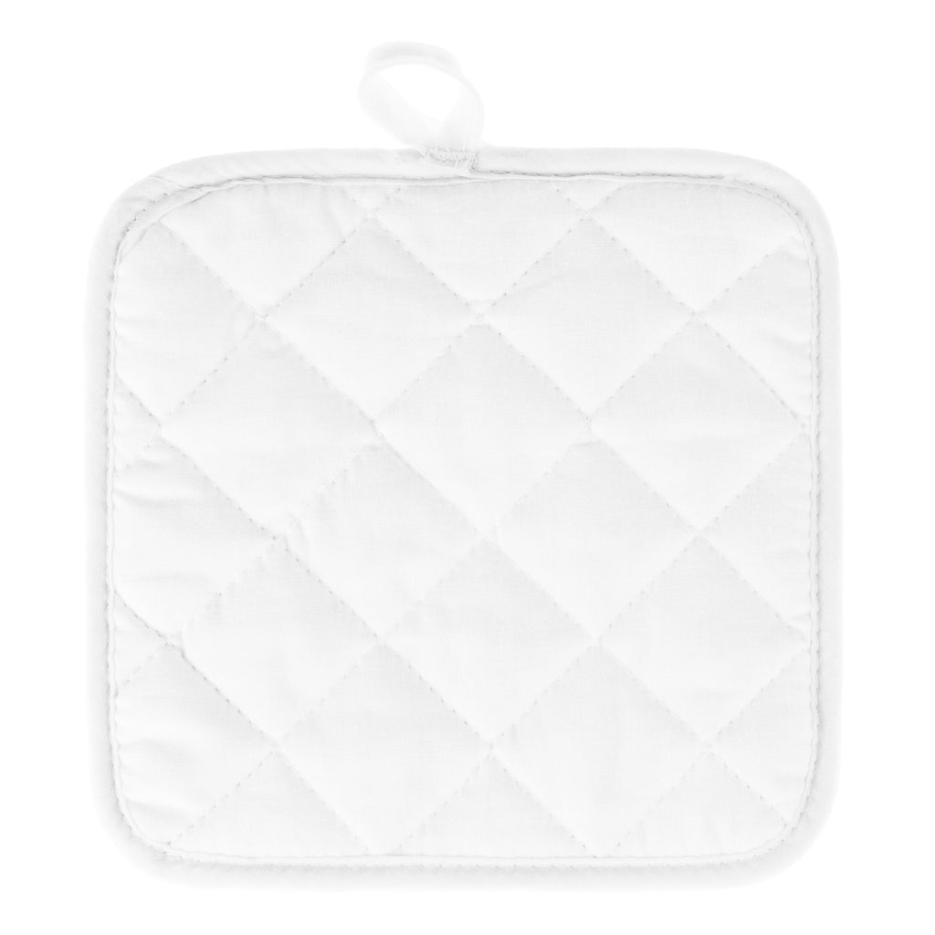 2-elementowy zestaw podkładek pod garnki nietoperz skrzydło Topflappenset, topfhalter, 2er Set Topflappen, Topflappen, Topfuntersetzer, Topflappen 2er Set, Topflappen Set, Topfhandschuhe, Lustige Sprüche, Tiere, Tiermotive, Gute Laune