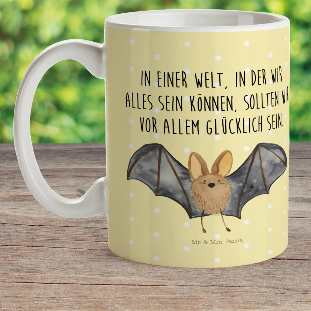 kubek dla dzieci nietoperz skrzydło Trinklernbecher, Trinklern-Tasse, Kindertasse Ökologisch, Tasse Mit Henkel Für Kinder, Kindertasse Für Baby, Kindertasse, Kindertasse Mit Strohhalm, Kinder-Thermobecher, Tasse Für Kinder, Trinklernbecher Aus Kunststoff, Kinder-Porzellantasse Mit Motiv, Kinderbecher Aus Edelstahl, Tasse Für Schulanfänger, Kinderbecher Mit Spruch, Kindertasse BPA-Frei, Kindertasse Handgemacht, Kindertasse Spülmaschinenfest, Tasse Für Kleinkinder, Kindertasse Für Vorschüler, Kindertasse Mit Tiermotiv, Design Kindertasse, Kinderbecher Für Kleinkinder, Kinderbecher Mit Deckel, Kindertasse Bunt, Kindertasse Mit Cartoonmotiv, Nachhaltige Kindertasse, Kindertasse Auslaufsicher, Kindertasse Aus Silikon, Trinklernbecher Personalisiert, Kindertasse Mit Griffen, Trinklernbecher Mit Deckel, Kindertasse Bruchsicher, Kinder-Porzellantasse, Kinder-Keramiktasse, Kinderbecher, Kindertasse Mikrowellengeeignet, Kinderbecher Unzerbrechlich, Tiermotive, Gute Laune, lustige Sprüche, Tiere