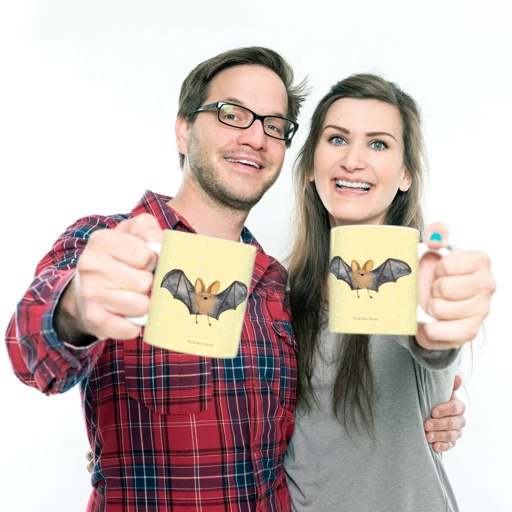 kubek dla dzieci nietoperz skrzydło Trinklernbecher, Trinklern-Tasse, Kindertasse Ökologisch, Tasse Mit Henkel Für Kinder, Kindertasse Für Baby, Kindertasse, Kindertasse Mit Strohhalm, Kinder-Thermobecher, Tasse Für Kinder, Trinklernbecher Aus Kunststoff, Kinder-Porzellantasse Mit Motiv, Kinderbecher Aus Edelstahl, Tasse Für Schulanfänger, Kinderbecher Mit Spruch, Kindertasse BPA-Frei, Kindertasse Handgemacht, Kindertasse Spülmaschinenfest, Tasse Für Kleinkinder, Kindertasse Für Vorschüler, Kindertasse Mit Tiermotiv, Design Kindertasse, Kinderbecher Für Kleinkinder, Kinderbecher Mit Deckel, Kindertasse Bunt, Kindertasse Mit Cartoonmotiv, Nachhaltige Kindertasse, Kindertasse Auslaufsicher, Kindertasse Aus Silikon, Trinklernbecher Personalisiert, Kindertasse Mit Griffen, Trinklernbecher Mit Deckel, Kindertasse Bruchsicher, Kinder-Porzellantasse, Kinder-Keramiktasse, Kinderbecher, Kindertasse Mikrowellengeeignet, Kinderbecher Unzerbrechlich, Tiermotive, Gute Laune, lustige Sprüche, Tiere