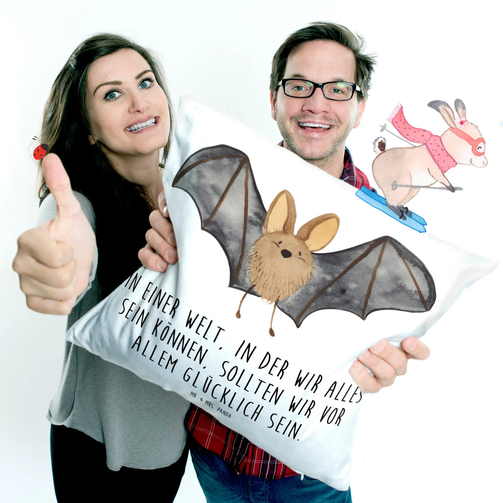 Cushion bat wing sofa kissen, couchkissen 40x40, Dekokissen Sofa, kissen für sofa, zier kissen, Dekokissen 40x40, Sofakissen 40x40, Kuschelkissen, kissen für couch, wohnzimmer kissen, 40 X 40 Kissen, Zierkissen, Dekokissen, couch kissen, kissen mikrofaser, Sofakissen, zierkissen 40x40, kuschelkissen 40x40, 40x40 kissen, microfaser zierkissen, kissen 40 x 40, microfaser kopfkissen, Couchkissen, deko kissen, Kissen 40x40, Kopfkissen, Mikrofaser Kissen, kuschel kissen, wurfkissen, Polsterkissen, microfaser sofakissen, Kissen, Kopfkissen 40x40, Motivkissen, microfaser dekokissen, Lustige Sprüche, Tiere, Tiermotive, Gute Laune