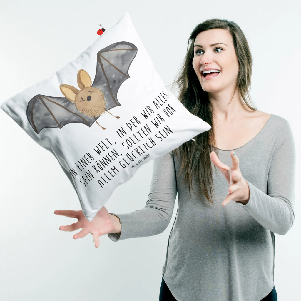 Cushion bat wing sofa kissen, couchkissen 40x40, Dekokissen Sofa, kissen für sofa, zier kissen, Dekokissen 40x40, Sofakissen 40x40, Kuschelkissen, kissen für couch, wohnzimmer kissen, 40 X 40 Kissen, Zierkissen, Dekokissen, couch kissen, kissen mikrofaser, Sofakissen, zierkissen 40x40, kuschelkissen 40x40, 40x40 kissen, microfaser zierkissen, kissen 40 x 40, microfaser kopfkissen, Couchkissen, deko kissen, Kissen 40x40, Kopfkissen, Mikrofaser Kissen, kuschel kissen, wurfkissen, Polsterkissen, microfaser sofakissen, Kissen, Kopfkissen 40x40, Motivkissen, microfaser dekokissen, Lustige Sprüche, Tiere, Tiermotive, Gute Laune