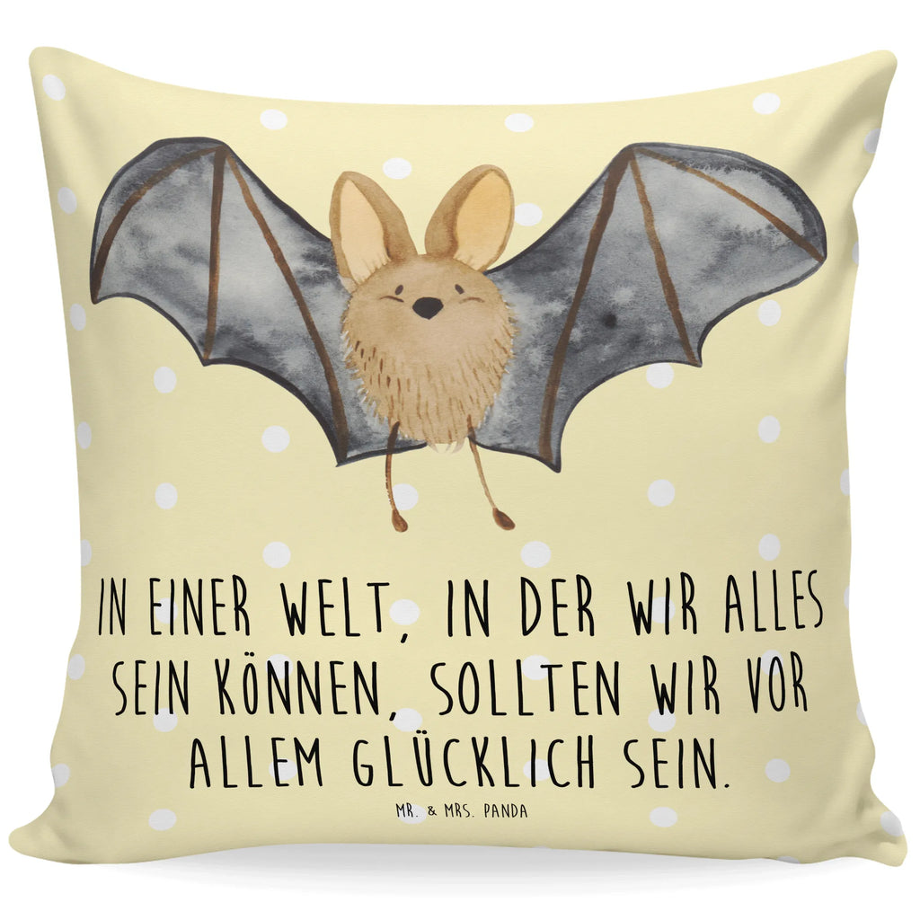 Cushion bat wing sofa kissen, couchkissen 40x40, Dekokissen Sofa, kissen für sofa, zier kissen, Dekokissen 40x40, Sofakissen 40x40, Kuschelkissen, kissen für couch, wohnzimmer kissen, 40 X 40 Kissen, Zierkissen, Dekokissen, couch kissen, kissen mikrofaser, Sofakissen, zierkissen 40x40, kuschelkissen 40x40, 40x40 kissen, microfaser zierkissen, kissen 40 x 40, microfaser kopfkissen, Couchkissen, deko kissen, Kissen 40x40, Kopfkissen, Mikrofaser Kissen, kuschel kissen, wurfkissen, Polsterkissen, microfaser sofakissen, Kissen, Kopfkissen 40x40, Motivkissen, microfaser dekokissen, Lustige Sprüche, Tiere, Tiermotive, Gute Laune