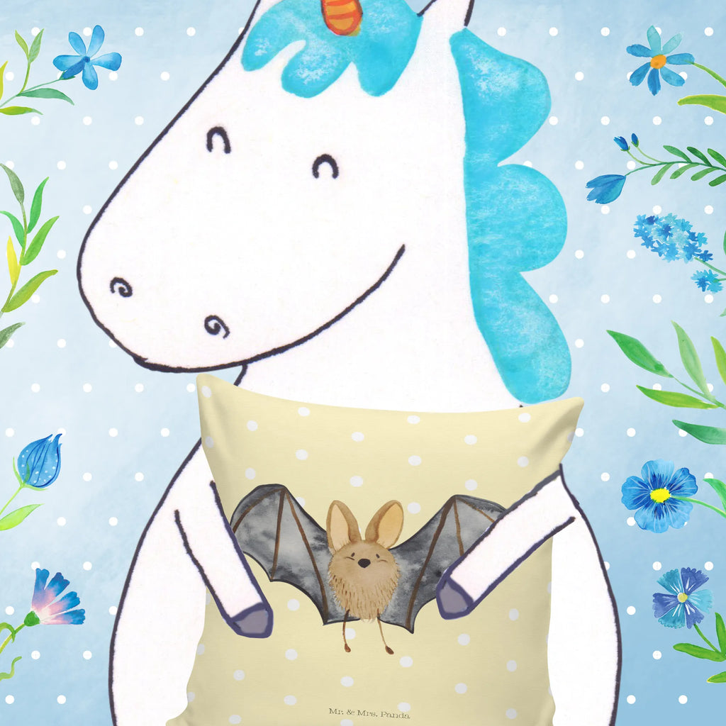 Cushion bat wing sofa kissen, couchkissen 40x40, Dekokissen Sofa, kissen für sofa, zier kissen, Dekokissen 40x40, Sofakissen 40x40, Kuschelkissen, kissen für couch, wohnzimmer kissen, 40 X 40 Kissen, Zierkissen, Dekokissen, couch kissen, kissen mikrofaser, Sofakissen, zierkissen 40x40, kuschelkissen 40x40, 40x40 kissen, microfaser zierkissen, kissen 40 x 40, microfaser kopfkissen, Couchkissen, deko kissen, Kissen 40x40, Kopfkissen, Mikrofaser Kissen, kuschel kissen, wurfkissen, Polsterkissen, microfaser sofakissen, Kissen, Kopfkissen 40x40, Motivkissen, microfaser dekokissen, Lustige Sprüche, Tiere, Tiermotive, Gute Laune