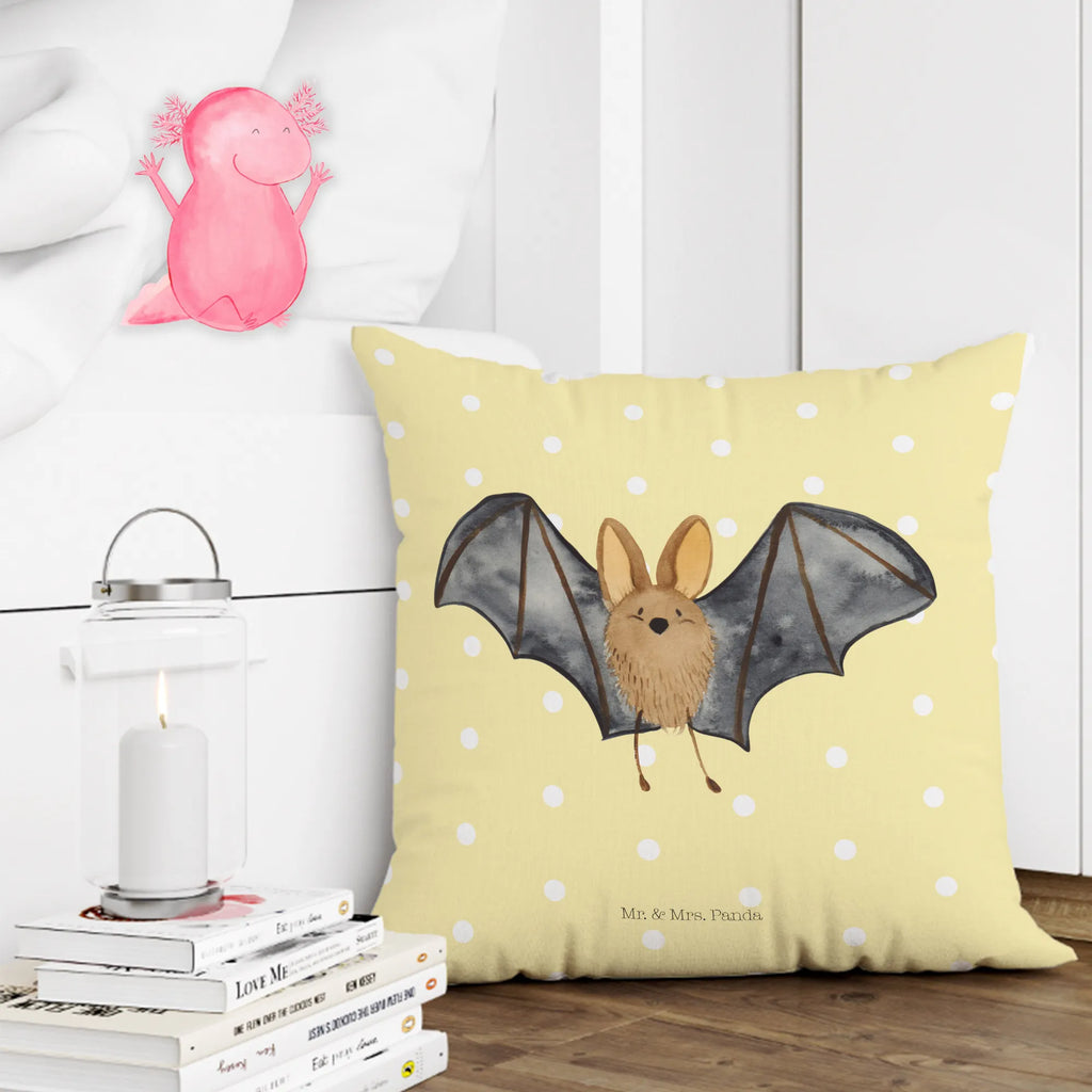 Cushion bat wing sofa kissen, couchkissen 40x40, Dekokissen Sofa, kissen für sofa, zier kissen, Dekokissen 40x40, Sofakissen 40x40, Kuschelkissen, kissen für couch, wohnzimmer kissen, 40 X 40 Kissen, Zierkissen, Dekokissen, couch kissen, kissen mikrofaser, Sofakissen, zierkissen 40x40, kuschelkissen 40x40, 40x40 kissen, microfaser zierkissen, kissen 40 x 40, microfaser kopfkissen, Couchkissen, deko kissen, Kissen 40x40, Kopfkissen, Mikrofaser Kissen, kuschel kissen, wurfkissen, Polsterkissen, microfaser sofakissen, Kissen, Kopfkissen 40x40, Motivkissen, microfaser dekokissen, Lustige Sprüche, Tiere, Tiermotive, Gute Laune