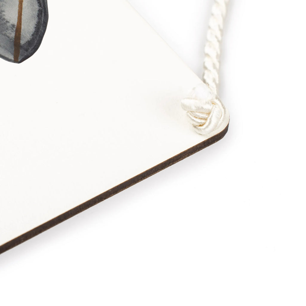 Deko Schild Fledermaus Flügel Schild Aus Holz, Dekoschild Handgemacht, Vintage Schild, Deko schild Landhausstil, Türschild, Dekoschild Für Familie, Dekoschild Klein, Deko schild Für Wohnzimmer, Deko schild Mit Motiv, Spruchschild, Deko schild Liebevoll Gestaltet, Rustikales Deko schild, Deko Schild, Deko Wandtafel, Schild Zum Hinstellen, Metallschild, Lustiges Deko schild, Dekos child Für Garten, Wandschild, Deko schild Modern, Deko schild Mit Herz, Dekoschild Für Badezimmer, Shabby Chic Schild, Deko schild Mit Lebensweisheit, Dekoschild Für Flur, Dekoschild, Dekoschild Geschenk, Wanddeko Schild, Deko schild Für Küche, Dekoschild Groß, Deko schild Mit Blumenmotiv, Schild Aus Metall, Deko schild Für Balkon, Türschild Mit Spruch, Dekoschild Aus Holz, Schild Zum Aufstellen, Deko schild Mit Spruch, Dekoschild Zum Aufhängen, Dekoschild Für Freunde, Holzschild, Tiermotive, Gute Laune, lustige Sprüche, Tiere