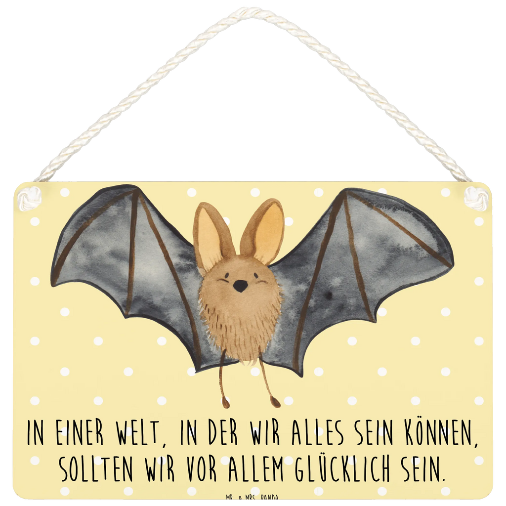 Deko Schild Fledermaus Flügel Schild Aus Holz, Dekoschild Handgemacht, Vintage Schild, Deko schild Landhausstil, Türschild, Dekoschild Für Familie, Dekoschild Klein, Deko schild Für Wohnzimmer, Deko schild Mit Motiv, Spruchschild, Deko schild Liebevoll Gestaltet, Rustikales Deko schild, Deko Schild, Deko Wandtafel, Schild Zum Hinstellen, Metallschild, Lustiges Deko schild, Dekos child Für Garten, Wandschild, Deko schild Modern, Deko schild Mit Herz, Dekoschild Für Badezimmer, Shabby Chic Schild, Deko schild Mit Lebensweisheit, Dekoschild Für Flur, Dekoschild, Dekoschild Geschenk, Wanddeko Schild, Deko schild Für Küche, Dekoschild Groß, Deko schild Mit Blumenmotiv, Schild Aus Metall, Deko schild Für Balkon, Türschild Mit Spruch, Dekoschild Aus Holz, Schild Zum Aufstellen, Deko schild Mit Spruch, Dekoschild Zum Aufhängen, Dekoschild Für Freunde, Holzschild, Tiermotive, Gute Laune, lustige Sprüche, Tiere
