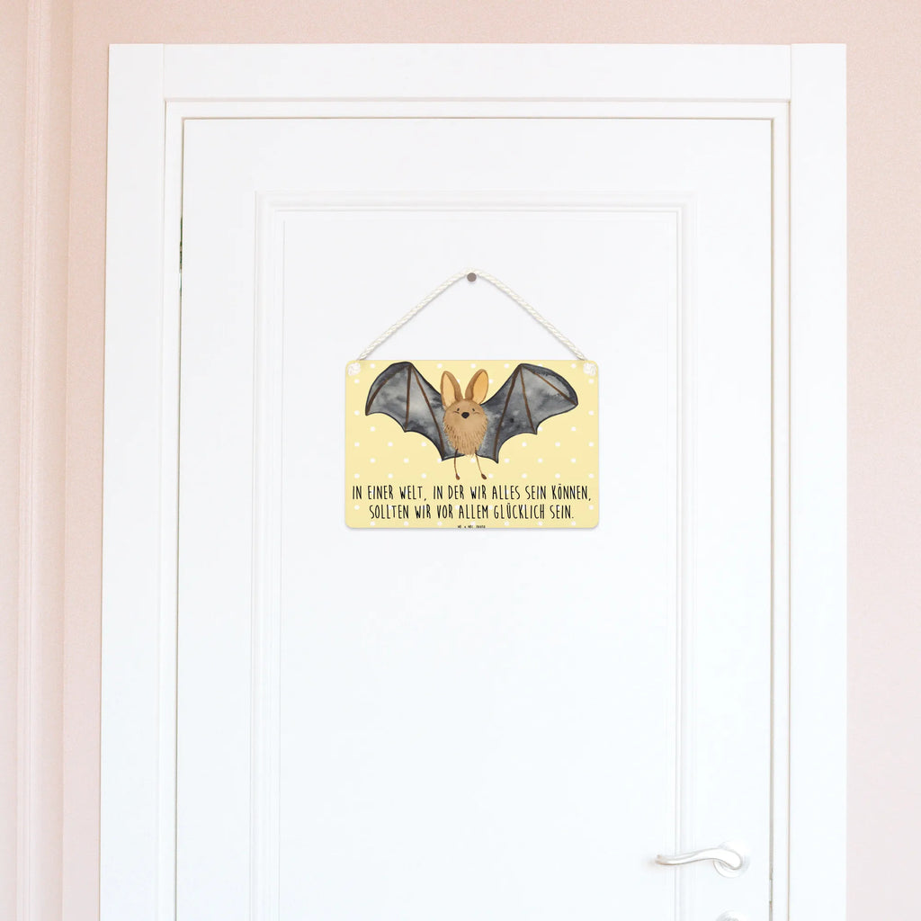 Deko Schild Fledermaus Flügel Schild Aus Holz, Dekoschild Handgemacht, Vintage Schild, Deko schild Landhausstil, Türschild, Dekoschild Für Familie, Dekoschild Klein, Deko schild Für Wohnzimmer, Deko schild Mit Motiv, Spruchschild, Deko schild Liebevoll Gestaltet, Rustikales Deko schild, Deko Schild, Deko Wandtafel, Schild Zum Hinstellen, Metallschild, Lustiges Deko schild, Dekos child Für Garten, Wandschild, Deko schild Modern, Deko schild Mit Herz, Dekoschild Für Badezimmer, Shabby Chic Schild, Deko schild Mit Lebensweisheit, Dekoschild Für Flur, Dekoschild, Dekoschild Geschenk, Wanddeko Schild, Deko schild Für Küche, Dekoschild Groß, Deko schild Mit Blumenmotiv, Schild Aus Metall, Deko schild Für Balkon, Türschild Mit Spruch, Dekoschild Aus Holz, Schild Zum Aufstellen, Deko schild Mit Spruch, Dekoschild Zum Aufhängen, Dekoschild Für Freunde, Holzschild, Tiermotive, Gute Laune, lustige Sprüche, Tiere