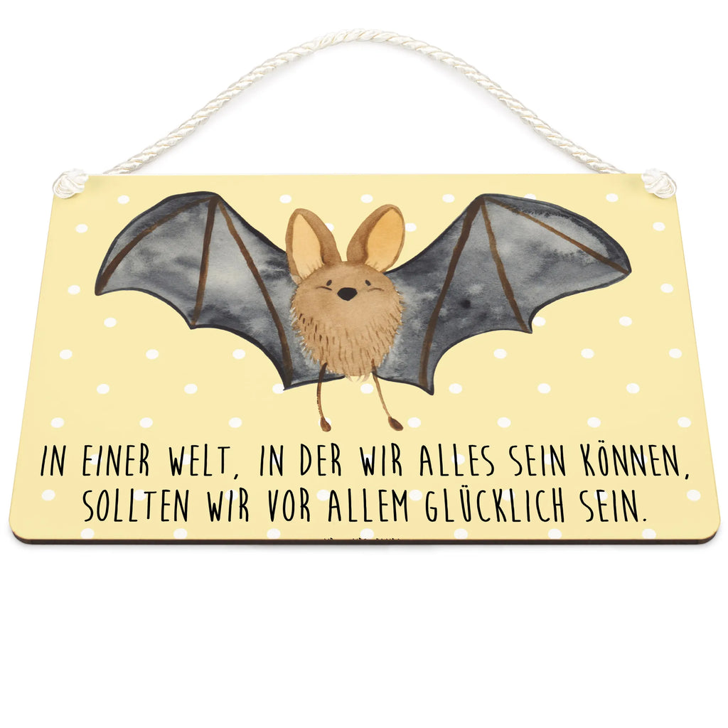 Deko Schild Fledermaus Flügel Schild Aus Holz, Dekoschild Handgemacht, Vintage Schild, Deko schild Landhausstil, Türschild, Dekoschild Für Familie, Dekoschild Klein, Deko schild Für Wohnzimmer, Deko schild Mit Motiv, Spruchschild, Deko schild Liebevoll Gestaltet, Rustikales Deko schild, Deko Schild, Deko Wandtafel, Schild Zum Hinstellen, Metallschild, Lustiges Deko schild, Dekos child Für Garten, Wandschild, Deko schild Modern, Deko schild Mit Herz, Dekoschild Für Badezimmer, Shabby Chic Schild, Deko schild Mit Lebensweisheit, Dekoschild Für Flur, Dekoschild, Dekoschild Geschenk, Wanddeko Schild, Deko schild Für Küche, Dekoschild Groß, Deko schild Mit Blumenmotiv, Schild Aus Metall, Deko schild Für Balkon, Türschild Mit Spruch, Dekoschild Aus Holz, Schild Zum Aufstellen, Deko schild Mit Spruch, Dekoschild Zum Aufhängen, Dekoschild Für Freunde, Holzschild, Tiermotive, Gute Laune, lustige Sprüche, Tiere