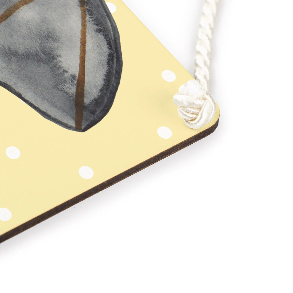 Deko Schild Fledermaus Flügel Schild Aus Holz, Dekoschild Handgemacht, Vintage Schild, Deko schild Landhausstil, Türschild, Dekoschild Für Familie, Dekoschild Klein, Deko schild Für Wohnzimmer, Deko schild Mit Motiv, Spruchschild, Deko schild Liebevoll Gestaltet, Rustikales Deko schild, Deko Schild, Deko Wandtafel, Schild Zum Hinstellen, Metallschild, Lustiges Deko schild, Dekos child Für Garten, Wandschild, Deko schild Modern, Deko schild Mit Herz, Dekoschild Für Badezimmer, Shabby Chic Schild, Deko schild Mit Lebensweisheit, Dekoschild Für Flur, Dekoschild, Dekoschild Geschenk, Wanddeko Schild, Deko schild Für Küche, Dekoschild Groß, Deko schild Mit Blumenmotiv, Schild Aus Metall, Deko schild Für Balkon, Türschild Mit Spruch, Dekoschild Aus Holz, Schild Zum Aufstellen, Deko schild Mit Spruch, Dekoschild Zum Aufhängen, Dekoschild Für Freunde, Holzschild, Tiermotive, Gute Laune, lustige Sprüche, Tiere