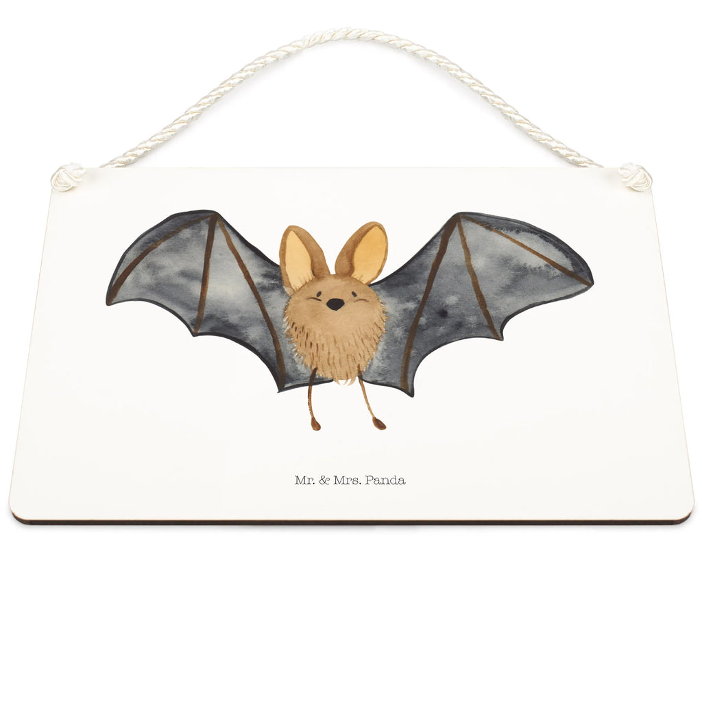 Deko Schild Fledermaus Flügel Schild Aus Holz, Dekoschild Handgemacht, Vintage Schild, Deko schild Landhausstil, Türschild, Dekoschild Für Familie, Dekoschild Klein, Deko schild Für Wohnzimmer, Deko schild Mit Motiv, Spruchschild, Deko schild Liebevoll Gestaltet, Rustikales Deko schild, Deko Schild, Deko Wandtafel, Schild Zum Hinstellen, Metallschild, Lustiges Deko schild, Dekos child Für Garten, Wandschild, Deko schild Modern, Deko schild Mit Herz, Dekoschild Für Badezimmer, Shabby Chic Schild, Deko schild Mit Lebensweisheit, Dekoschild Für Flur, Dekoschild, Dekoschild Geschenk, Wanddeko Schild, Deko schild Für Küche, Dekoschild Groß, Deko schild Mit Blumenmotiv, Schild Aus Metall, Deko schild Für Balkon, Türschild Mit Spruch, Dekoschild Aus Holz, Schild Zum Aufstellen, Deko schild Mit Spruch, Dekoschild Zum Aufhängen, Dekoschild Für Freunde, Holzschild, Tiermotive, Gute Laune, lustige Sprüche, Tiere