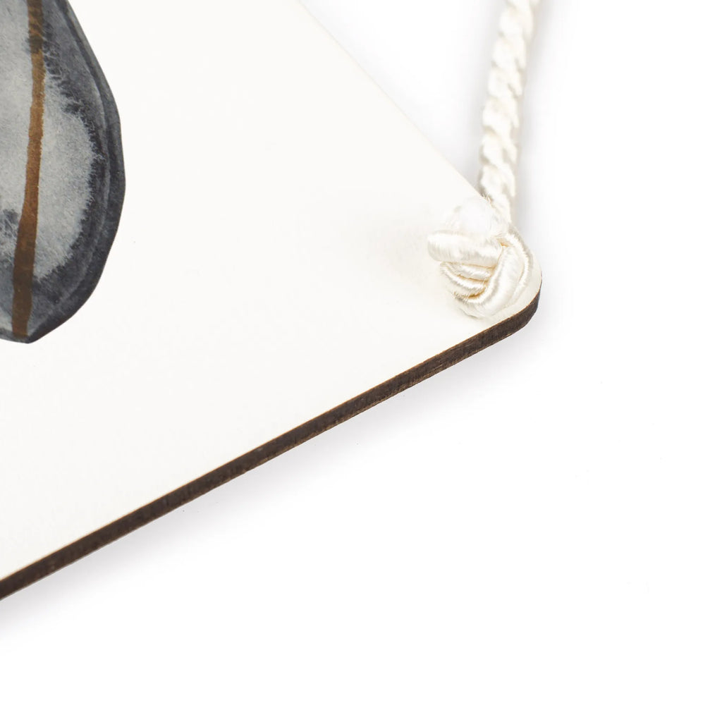 Deko Schild Fledermaus Flügel Schild Aus Holz, Dekoschild Handgemacht, Vintage Schild, Deko schild Landhausstil, Türschild, Dekoschild Für Familie, Dekoschild Klein, Deko schild Für Wohnzimmer, Deko schild Mit Motiv, Spruchschild, Deko schild Liebevoll Gestaltet, Rustikales Deko schild, Deko Schild, Deko Wandtafel, Schild Zum Hinstellen, Metallschild, Lustiges Deko schild, Dekos child Für Garten, Wandschild, Deko schild Modern, Deko schild Mit Herz, Dekoschild Für Badezimmer, Shabby Chic Schild, Deko schild Mit Lebensweisheit, Dekoschild Für Flur, Dekoschild, Dekoschild Geschenk, Wanddeko Schild, Deko schild Für Küche, Dekoschild Groß, Deko schild Mit Blumenmotiv, Schild Aus Metall, Deko schild Für Balkon, Türschild Mit Spruch, Dekoschild Aus Holz, Schild Zum Aufstellen, Deko schild Mit Spruch, Dekoschild Zum Aufhängen, Dekoschild Für Freunde, Holzschild, Tiermotive, Gute Laune, lustige Sprüche, Tiere