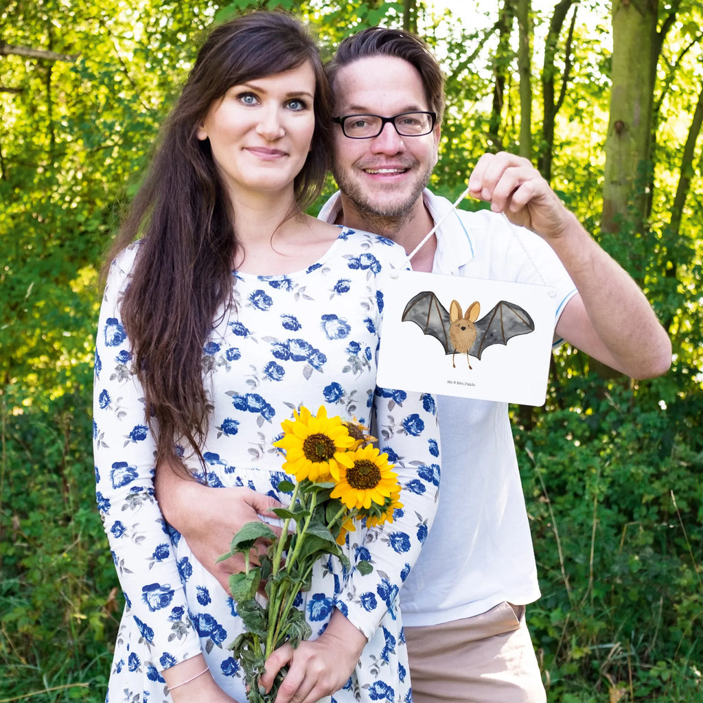 Deko Schild Fledermaus Flügel Schild Aus Holz, Dekoschild Handgemacht, Vintage Schild, Deko schild Landhausstil, Türschild, Dekoschild Für Familie, Dekoschild Klein, Deko schild Für Wohnzimmer, Deko schild Mit Motiv, Spruchschild, Deko schild Liebevoll Gestaltet, Rustikales Deko schild, Deko Schild, Deko Wandtafel, Schild Zum Hinstellen, Metallschild, Lustiges Deko schild, Dekos child Für Garten, Wandschild, Deko schild Modern, Deko schild Mit Herz, Dekoschild Für Badezimmer, Shabby Chic Schild, Deko schild Mit Lebensweisheit, Dekoschild Für Flur, Dekoschild, Dekoschild Geschenk, Wanddeko Schild, Deko schild Für Küche, Dekoschild Groß, Deko schild Mit Blumenmotiv, Schild Aus Metall, Deko schild Für Balkon, Türschild Mit Spruch, Dekoschild Aus Holz, Schild Zum Aufstellen, Deko schild Mit Spruch, Dekoschild Zum Aufhängen, Dekoschild Für Freunde, Holzschild, Tiermotive, Gute Laune, lustige Sprüche, Tiere