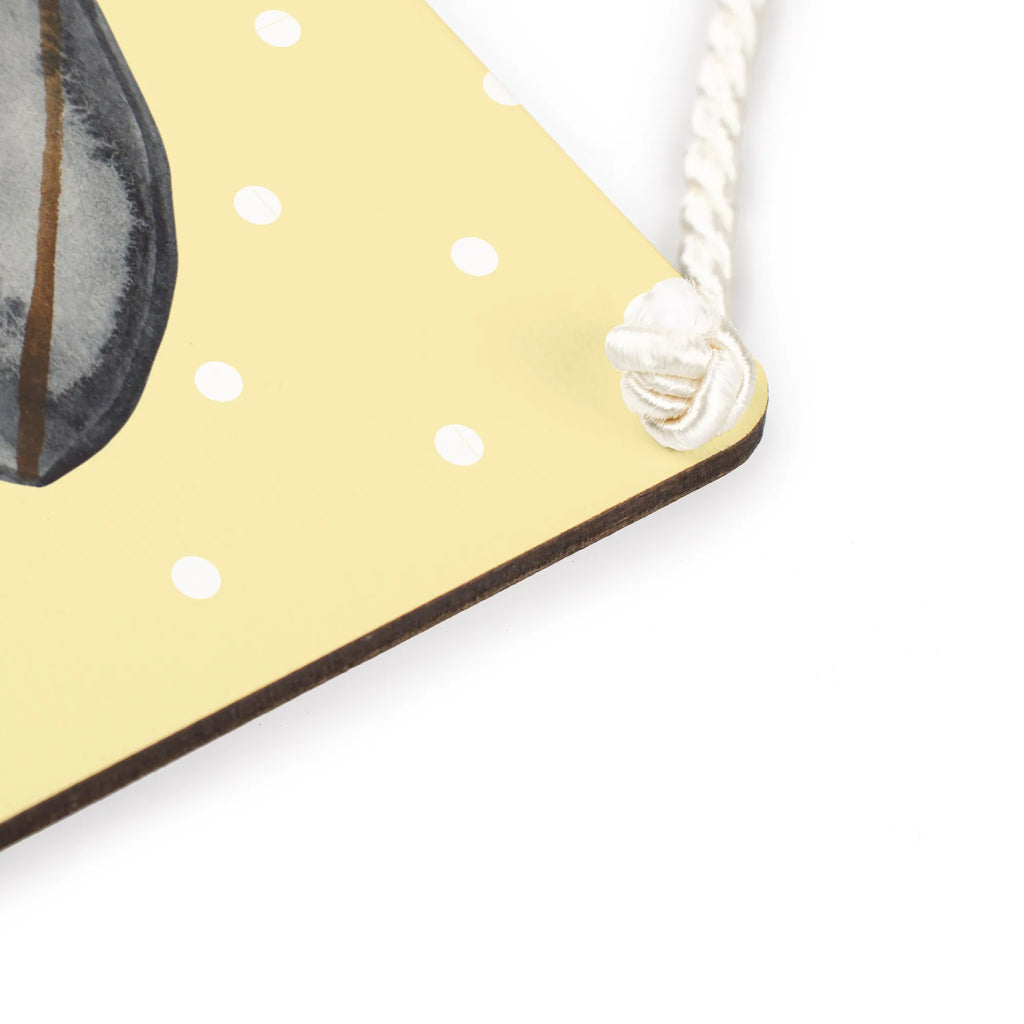 Deko Schild Fledermaus Flügel Schild Aus Holz, Dekoschild Handgemacht, Vintage Schild, Deko schild Landhausstil, Türschild, Dekoschild Für Familie, Dekoschild Klein, Deko schild Für Wohnzimmer, Deko schild Mit Motiv, Spruchschild, Deko schild Liebevoll Gestaltet, Rustikales Deko schild, Deko Schild, Deko Wandtafel, Schild Zum Hinstellen, Metallschild, Lustiges Deko schild, Dekos child Für Garten, Wandschild, Deko schild Modern, Deko schild Mit Herz, Dekoschild Für Badezimmer, Shabby Chic Schild, Deko schild Mit Lebensweisheit, Dekoschild Für Flur, Dekoschild, Dekoschild Geschenk, Wanddeko Schild, Deko schild Für Küche, Dekoschild Groß, Deko schild Mit Blumenmotiv, Schild Aus Metall, Deko schild Für Balkon, Türschild Mit Spruch, Dekoschild Aus Holz, Schild Zum Aufstellen, Deko schild Mit Spruch, Dekoschild Zum Aufhängen, Dekoschild Für Freunde, Holzschild, Tiermotive, Gute Laune, lustige Sprüche, Tiere