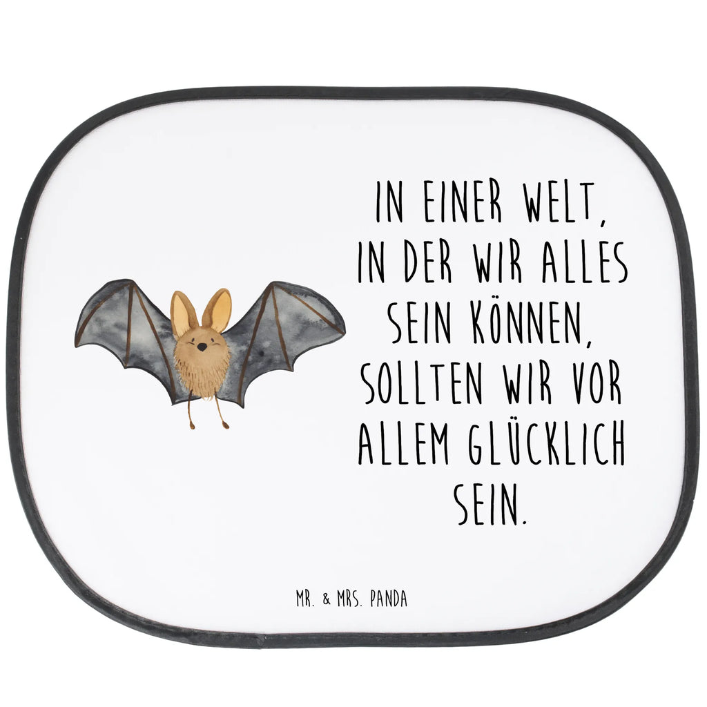 Auto Sonnenschutz Fledermaus Flügel Auto Sonnenschutz, Sonnenschutz Baby, Sonnenschutz Kinder, Sonne, Sonnenblende, Sonnenschutzfolie, Sonne Auto, Sonnenschutz Auto, Sonnenblende Auto, Auto Sonnenblende, Sonnenschutz für Auto, Sonnenschutz fürs Auto, Sonnenschutz Auto Seitenscheibe, Sonnenschutz für Autoscheiben, Autoscheiben Sonnenschutz, Sonnenschutz Autoscheibe, Autosonnenschutz, Sonnenschutz Autofenster, Tiermotive, Gute Laune, lustige Sprüche, Tiere