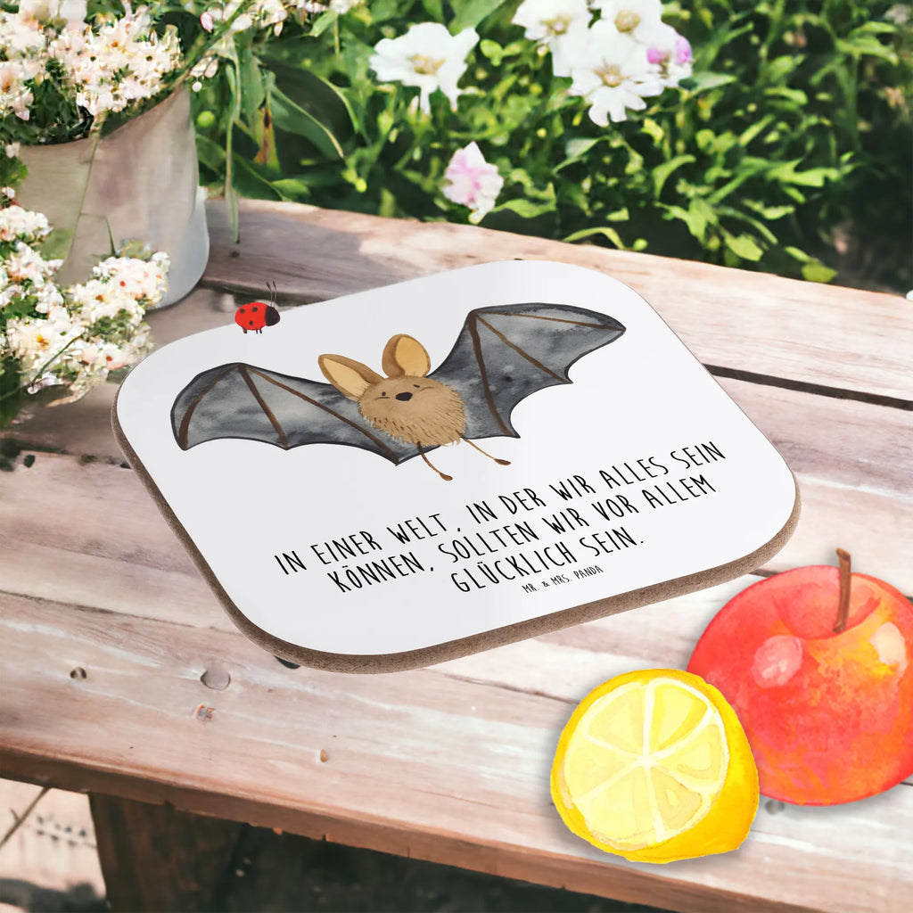 Square coaster bat wing Untersetzer aus Holz, Untersetzer Holz, Untersetzer Gläser, Untersetzer Design, Untersetzer, Getränkeuntersetzer, Glasuntersetzer, Holzuntersetzer, Korkuntersetzer, Tassen Untersetzer, Bierdeckel, Untersetzer für Gläser, Tiermotive, Gute Laune, lustige Sprüche, Tiere