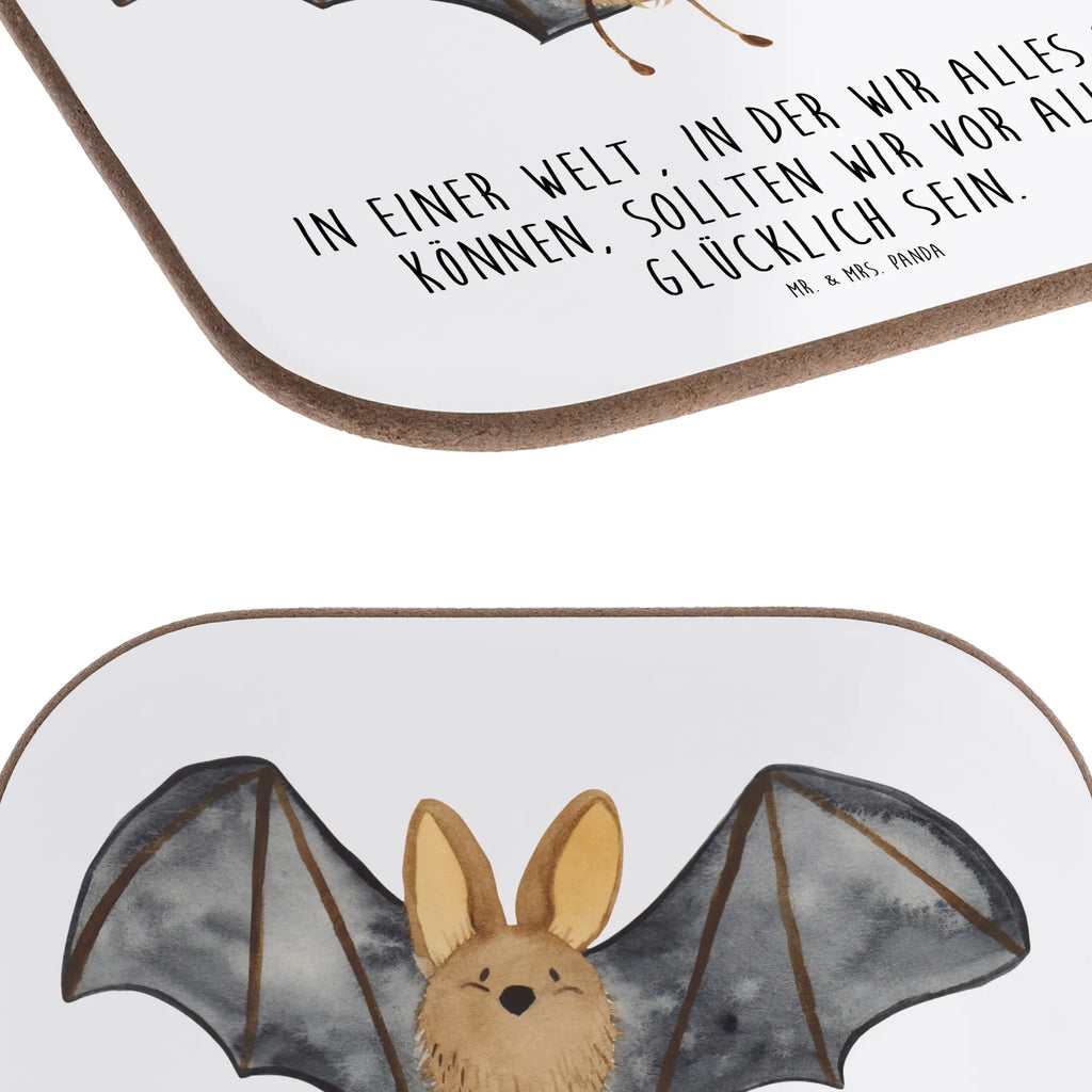 Square coaster bat wing Untersetzer aus Holz, Untersetzer Holz, Untersetzer Gläser, Untersetzer Design, Untersetzer, Getränkeuntersetzer, Glasuntersetzer, Holzuntersetzer, Korkuntersetzer, Tassen Untersetzer, Bierdeckel, Untersetzer für Gläser, Tiermotive, Gute Laune, lustige Sprüche, Tiere