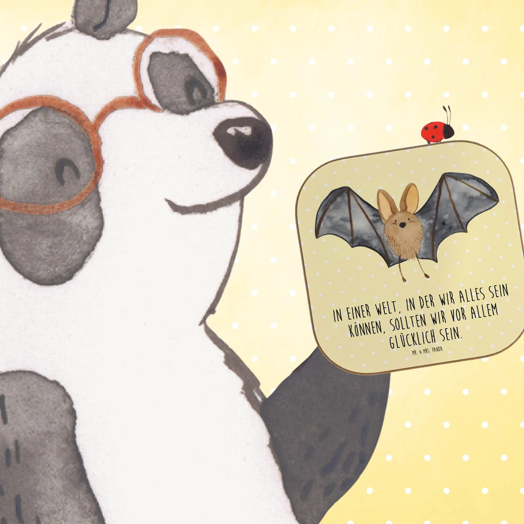 Square coaster bat wing Untersetzer aus Holz, Untersetzer Holz, Untersetzer Gläser, Untersetzer Design, Untersetzer, Getränkeuntersetzer, Glasuntersetzer, Holzuntersetzer, Korkuntersetzer, Tassen Untersetzer, Bierdeckel, Untersetzer für Gläser, Tiermotive, Gute Laune, lustige Sprüche, Tiere