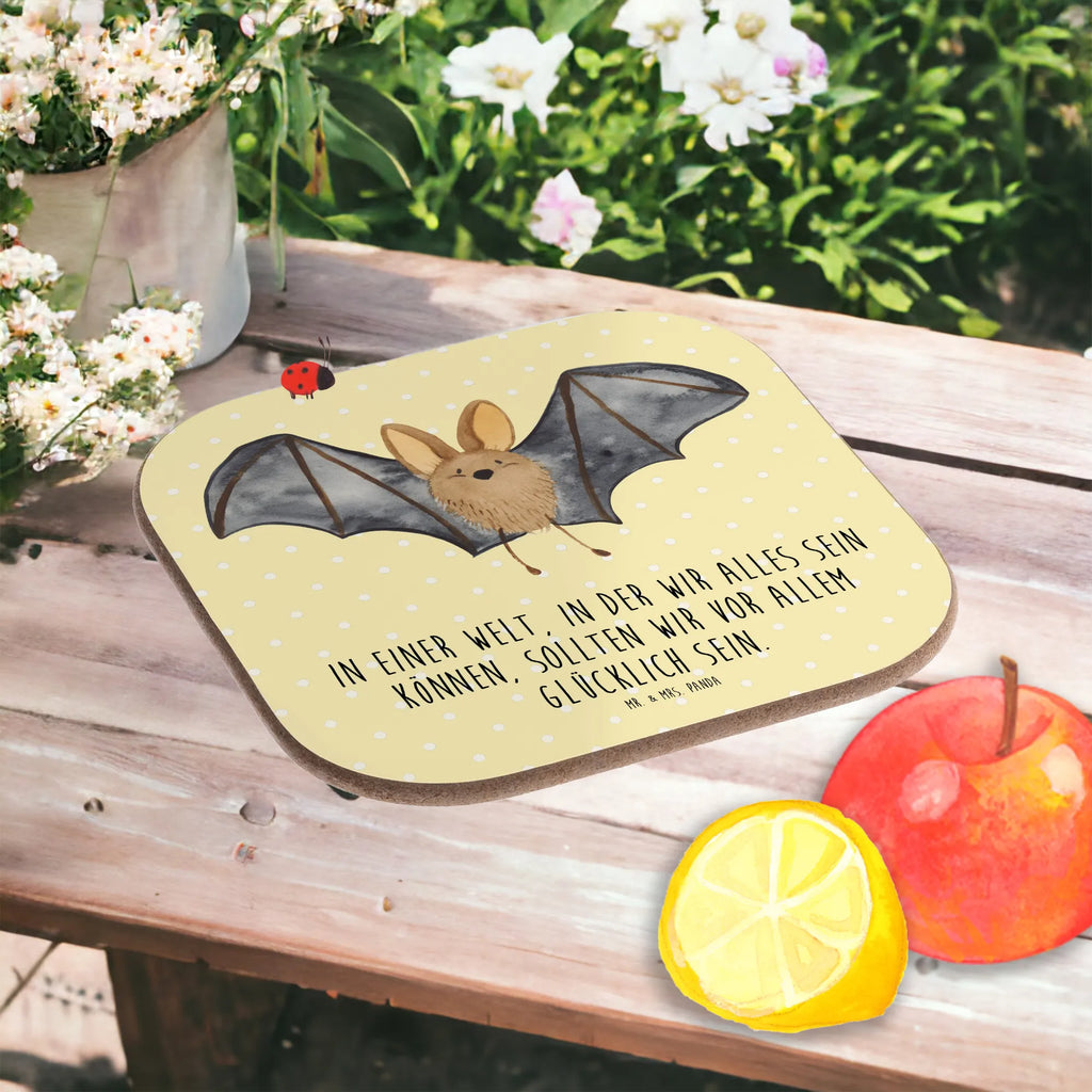 Square coaster bat wing Untersetzer aus Holz, Untersetzer Holz, Untersetzer Gläser, Untersetzer Design, Untersetzer, Getränkeuntersetzer, Glasuntersetzer, Holzuntersetzer, Korkuntersetzer, Tassen Untersetzer, Bierdeckel, Untersetzer für Gläser, Tiermotive, Gute Laune, lustige Sprüche, Tiere