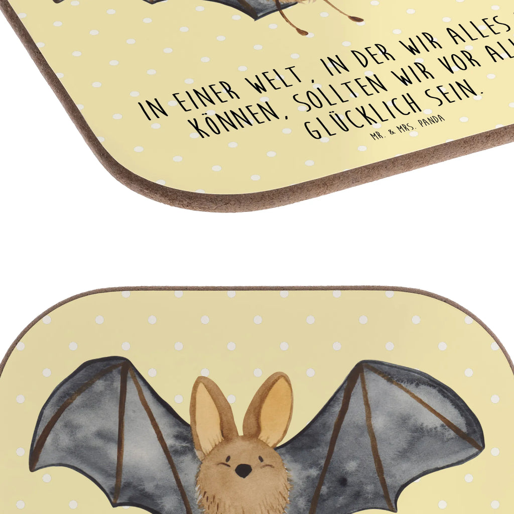 Square coaster bat wing Untersetzer aus Holz, Untersetzer Holz, Untersetzer Gläser, Untersetzer Design, Untersetzer, Getränkeuntersetzer, Glasuntersetzer, Holzuntersetzer, Korkuntersetzer, Tassen Untersetzer, Bierdeckel, Untersetzer für Gläser, Tiermotive, Gute Laune, lustige Sprüche, Tiere