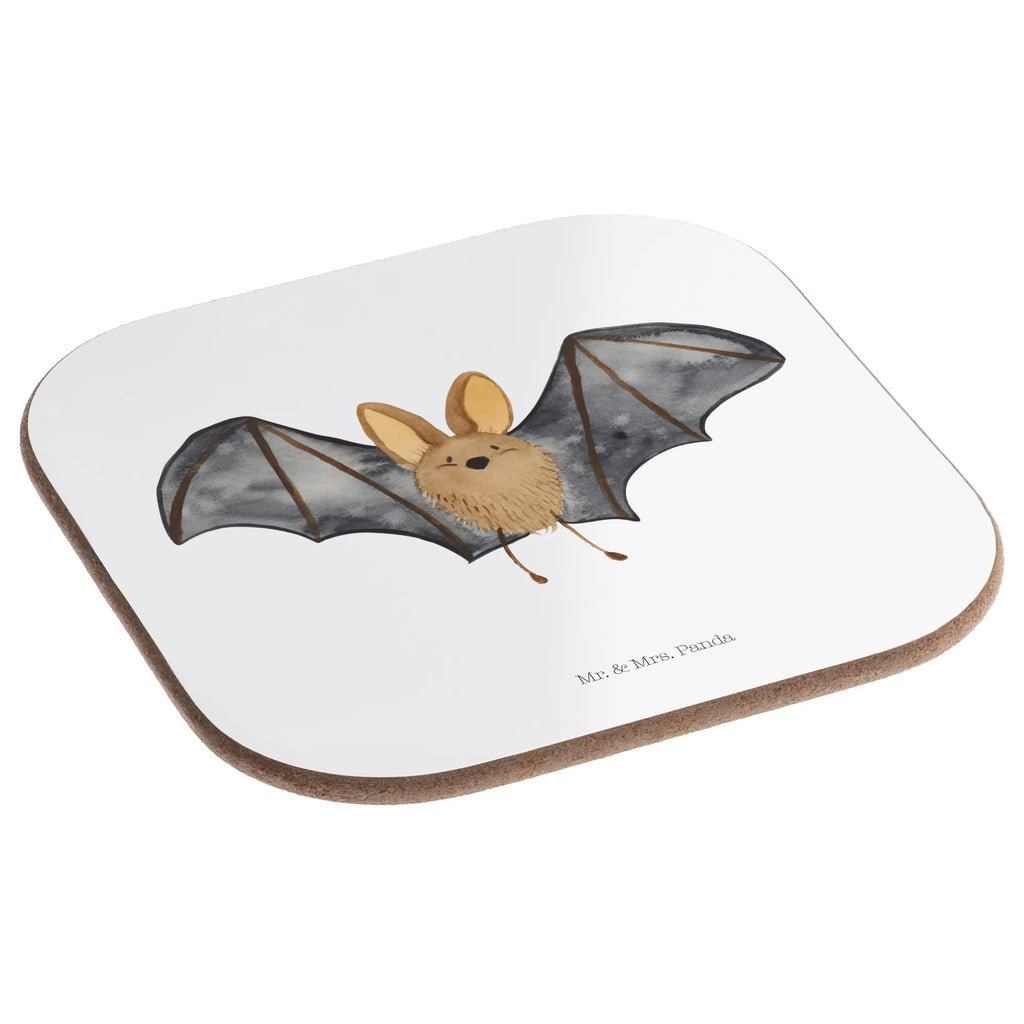 Square coaster bat wing Untersetzer aus Holz, Untersetzer Holz, Untersetzer Gläser, Untersetzer Design, Untersetzer, Getränkeuntersetzer, Glasuntersetzer, Holzuntersetzer, Korkuntersetzer, Tassen Untersetzer, Bierdeckel, Untersetzer für Gläser, Tiermotive, Gute Laune, lustige Sprüche, Tiere