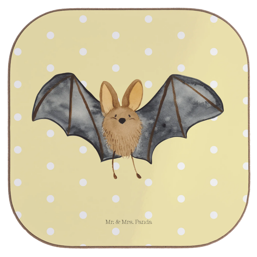 Square coaster bat wing Untersetzer aus Holz, Untersetzer Holz, Untersetzer Gläser, Untersetzer Design, Untersetzer, Getränkeuntersetzer, Glasuntersetzer, Holzuntersetzer, Korkuntersetzer, Tassen Untersetzer, Bierdeckel, Untersetzer für Gläser, Tiermotive, Gute Laune, lustige Sprüche, Tiere