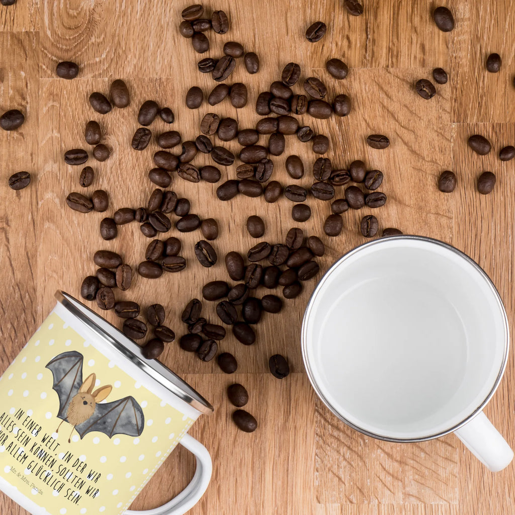 Kempingowy kubek emaliowany nietoperz skrzydło Emaille Tasse Camping, Tasse Emaille, Metalltasse, Metall Tasse, Emaille Trinkbecher, Emaille Becher Camping, Blechtassen, Metalltasse für Camping, Camping Tassen Emaille, Campingbecher, Blechtasse, Edelstahl Trinkbecher, Emailletasse, Blechtasse Outdoor, Tasse Camping, Camping Becher Edelstahl, Emaille Tasse, Camping Tassen, Emaille Campingbecher, Campingtasse, Outdoor Tasse, Outdoor Becher, Trinkbecher, Camping Becher, Kaffee Blechtasse, Emaille Tassen, Emaille Becher, Camping Tasse Emaille, Campingtassen, Camping Tasse Metall, Tiermotive, Gute Laune, lustige Sprüche, Tiere