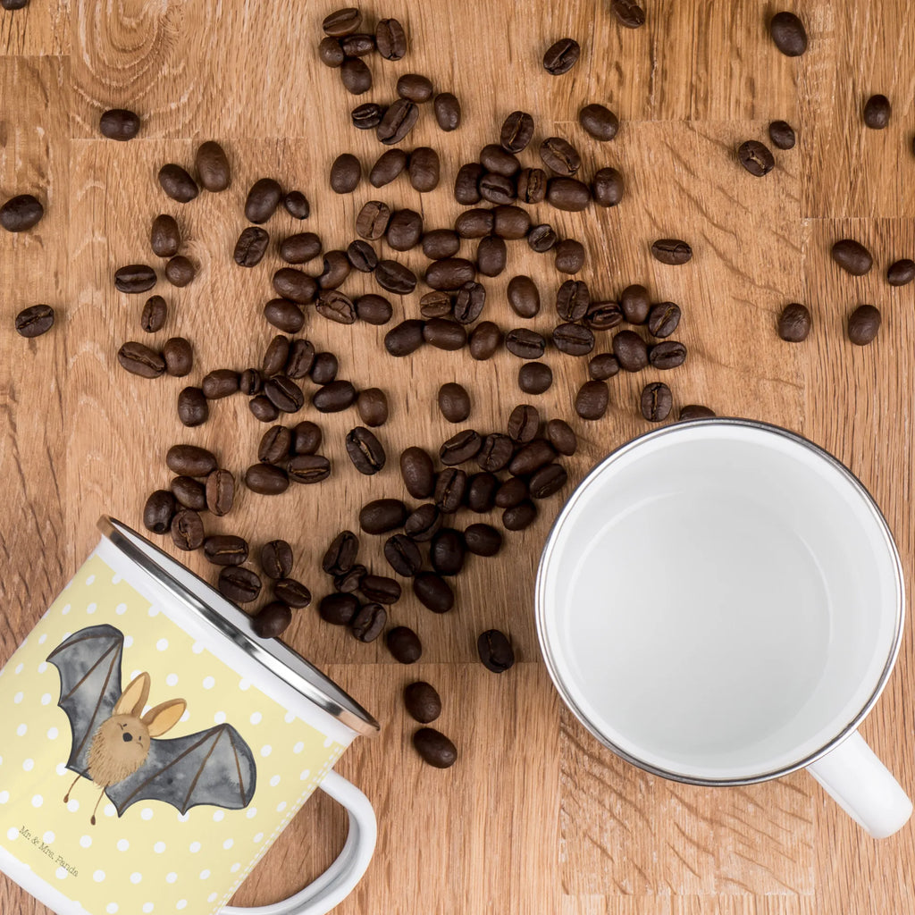 Kempingowy kubek emaliowany nietoperz skrzydło Emaille Tasse Camping, Tasse Emaille, Metalltasse, Metall Tasse, Emaille Trinkbecher, Emaille Becher Camping, Blechtassen, Metalltasse für Camping, Camping Tassen Emaille, Campingbecher, Blechtasse, Edelstahl Trinkbecher, Emailletasse, Blechtasse Outdoor, Tasse Camping, Camping Becher Edelstahl, Emaille Tasse, Camping Tassen, Emaille Campingbecher, Campingtasse, Outdoor Tasse, Outdoor Becher, Trinkbecher, Camping Becher, Kaffee Blechtasse, Emaille Tassen, Emaille Becher, Camping Tasse Emaille, Campingtassen, Camping Tasse Metall, Tiermotive, Gute Laune, lustige Sprüche, Tiere