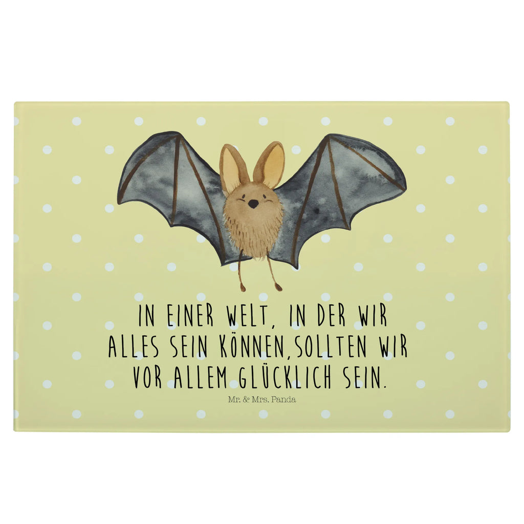 XL glass chopping board bat wing Dekoratives Glasschneidebrett XL, Modernes Glasschneidebrett Extra Groß, Hygiene-Glasschneidebrett Groß, Robustes Glasschneidebrett Groß, Glas Schneidbrett Für Fleisch XL, XXL Glasschneidebrett, Glasschneidebrett Extra Groß, Glasschneideunterlage Groß, Glas Schneidebrett Für Käse XL, Fotodruck Glasschneidebrett XXL, Glas Schneidebrett Wohnzimmer Groß, Überdimensionales Glasschneidebrett, Glasschneidebrett XXL, Glas Arbeitsbrett XXL, Großformatiges Glasschneidebrett, Schneideplatte Aus Glas XXL, Hitzebeständiges Glasschneidebrett Groß, Glas Schneidbrett Mit Saftrille Groß, Elegantes Glasschneidebrett XXL, Großes Schneidebrett Aus Glas, Glas Schneideplatte Für Brot XL, Glasschneidebrett Rutschfest XL, Individuelles Glasschneidebrett XL., XL Glasschneidebrett, Extra Großes Glasschneidebrett, Glas Schneideplatte XL, Glas Küchenbrett Extra Groß, Küchenunterlage Aus Glas Groß, Glas Schneidbrett Für Gemüse Groß, Sicherheitsglas Schneidebrett XL, Gute Laune, Tiermotive, Tiere, Lustige Sprüche